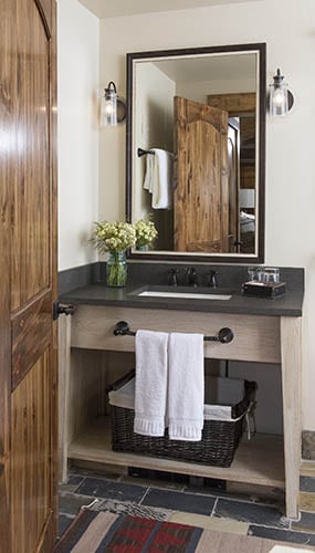 | LMR CabBaldE 3 10in