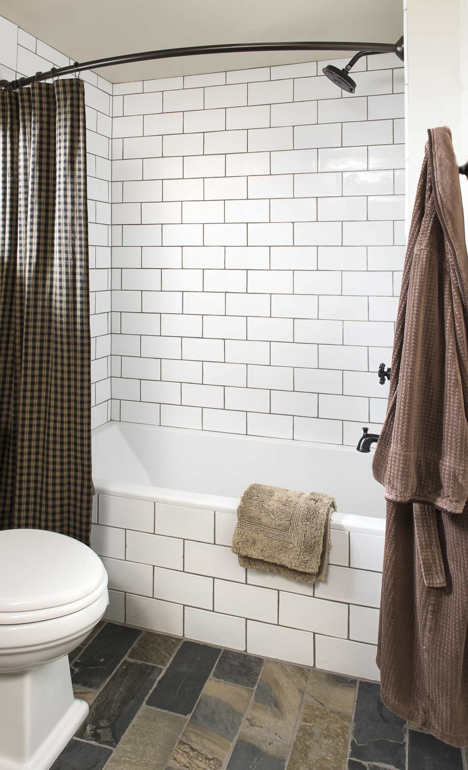 | LMR CabBaldE 4 10in scaled