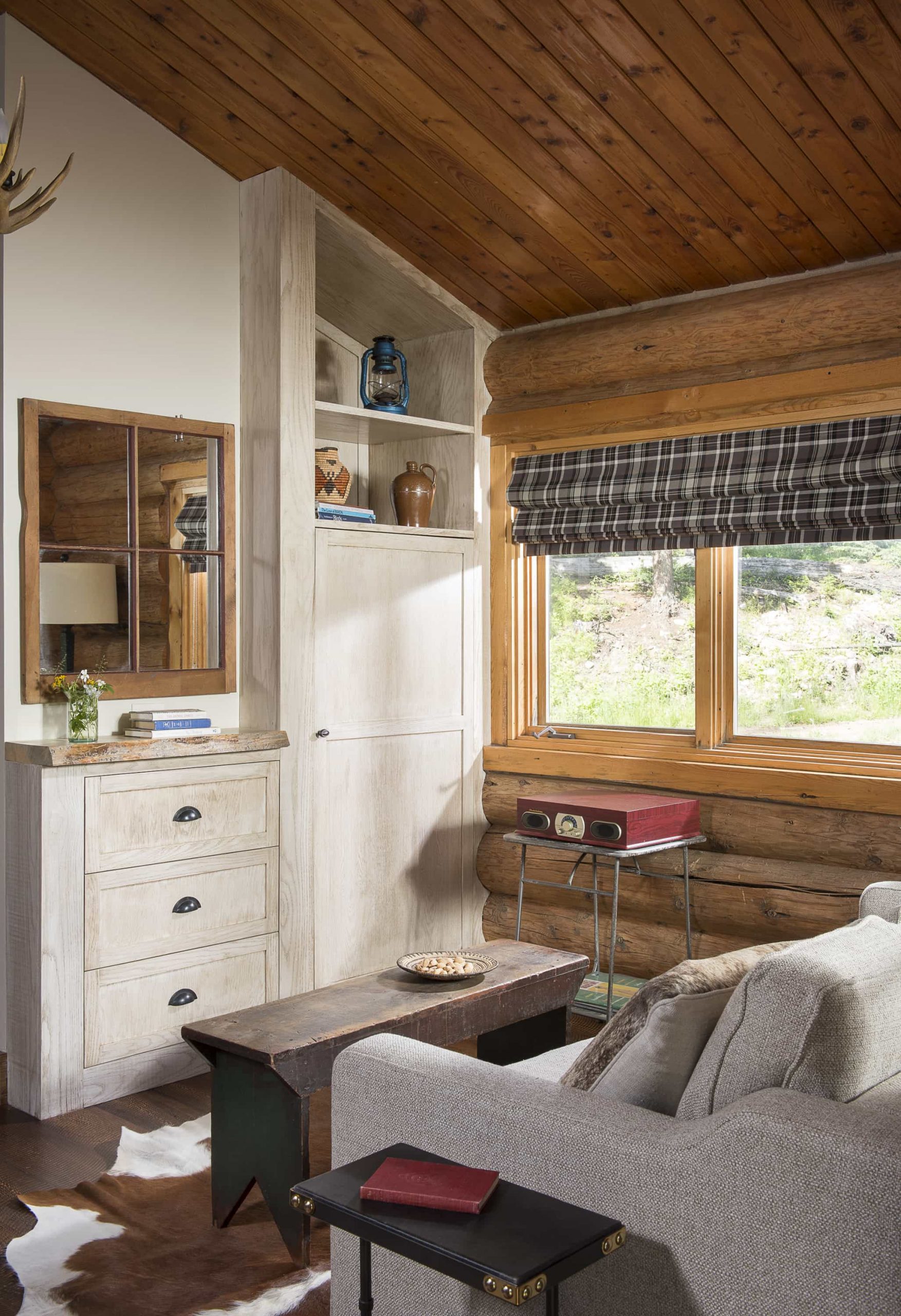 | LMR CabBitt 3 10in scaled