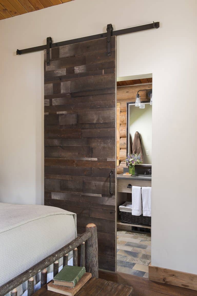 | LMR CabBitt 4 10in