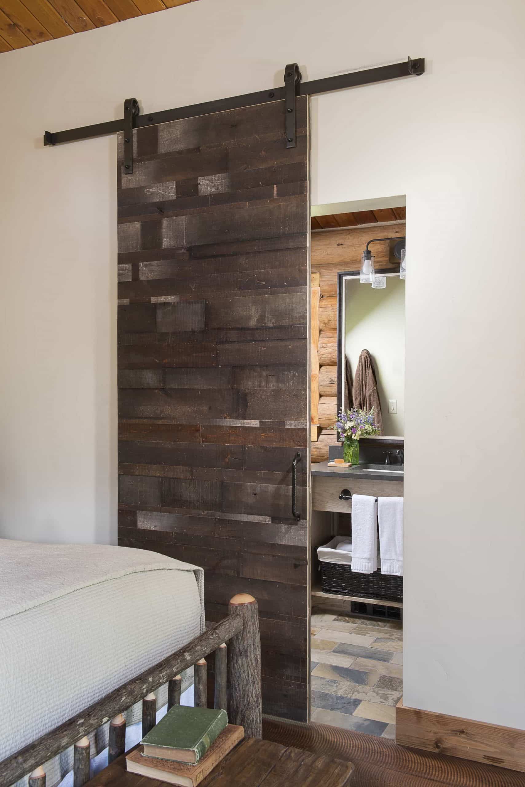 | LMR CabBitt 4 10in scaled