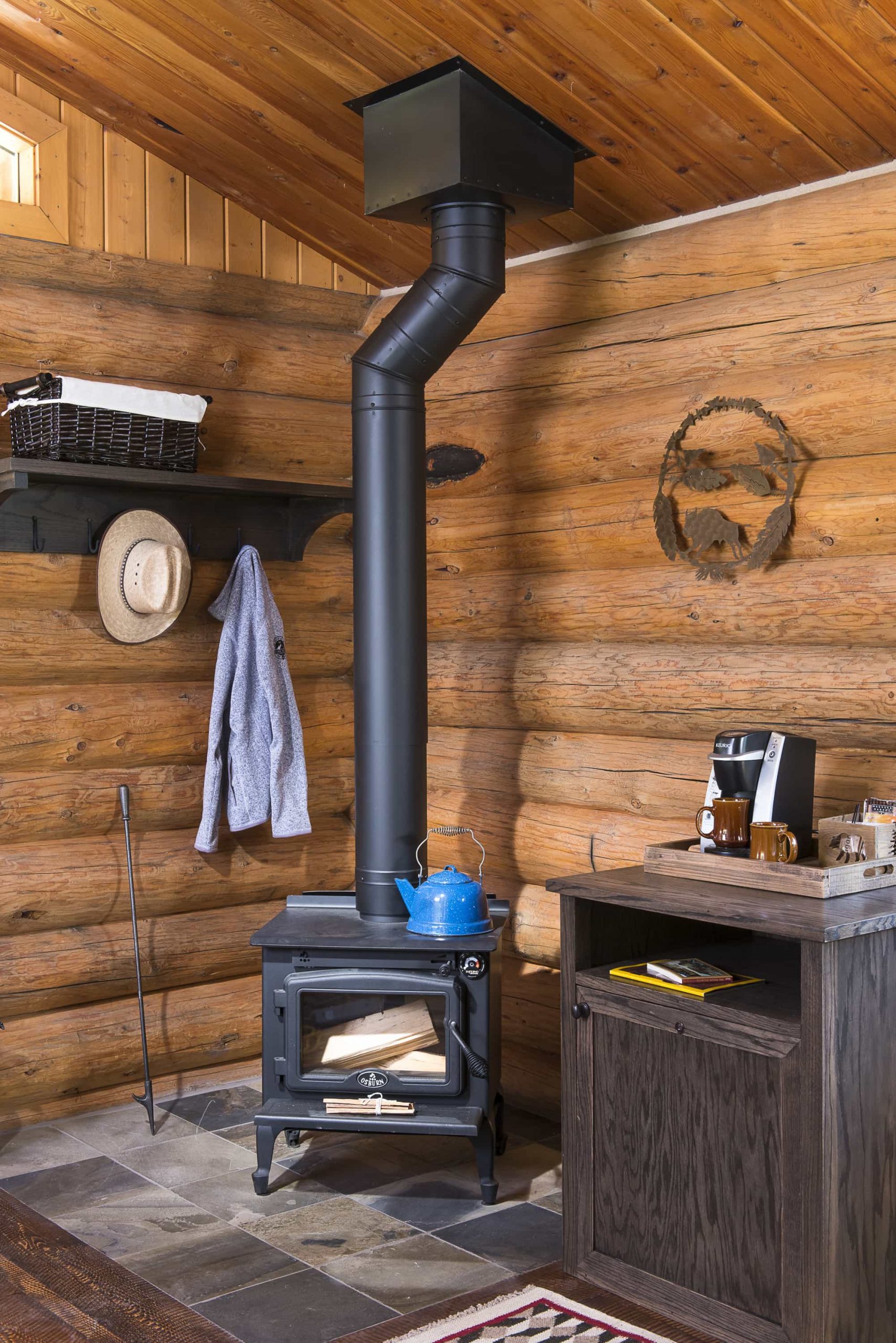 | LMR CabBitt 5 10in scaled