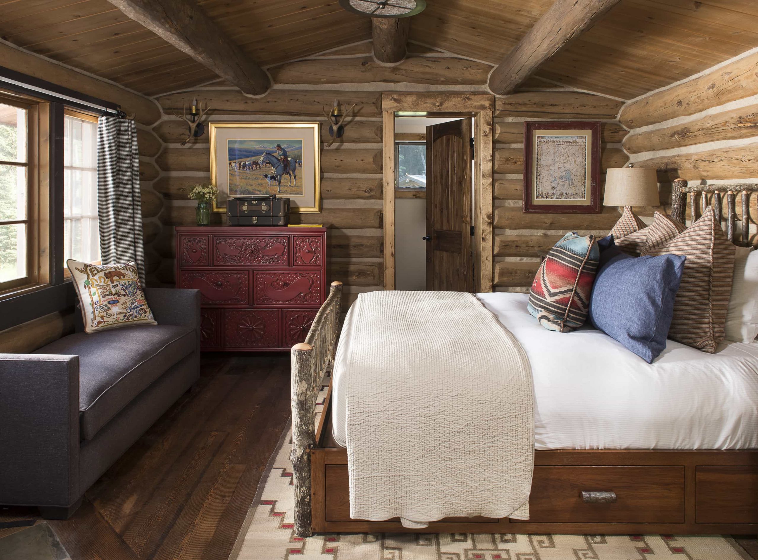 | LMR CabChip 5 10in scaled