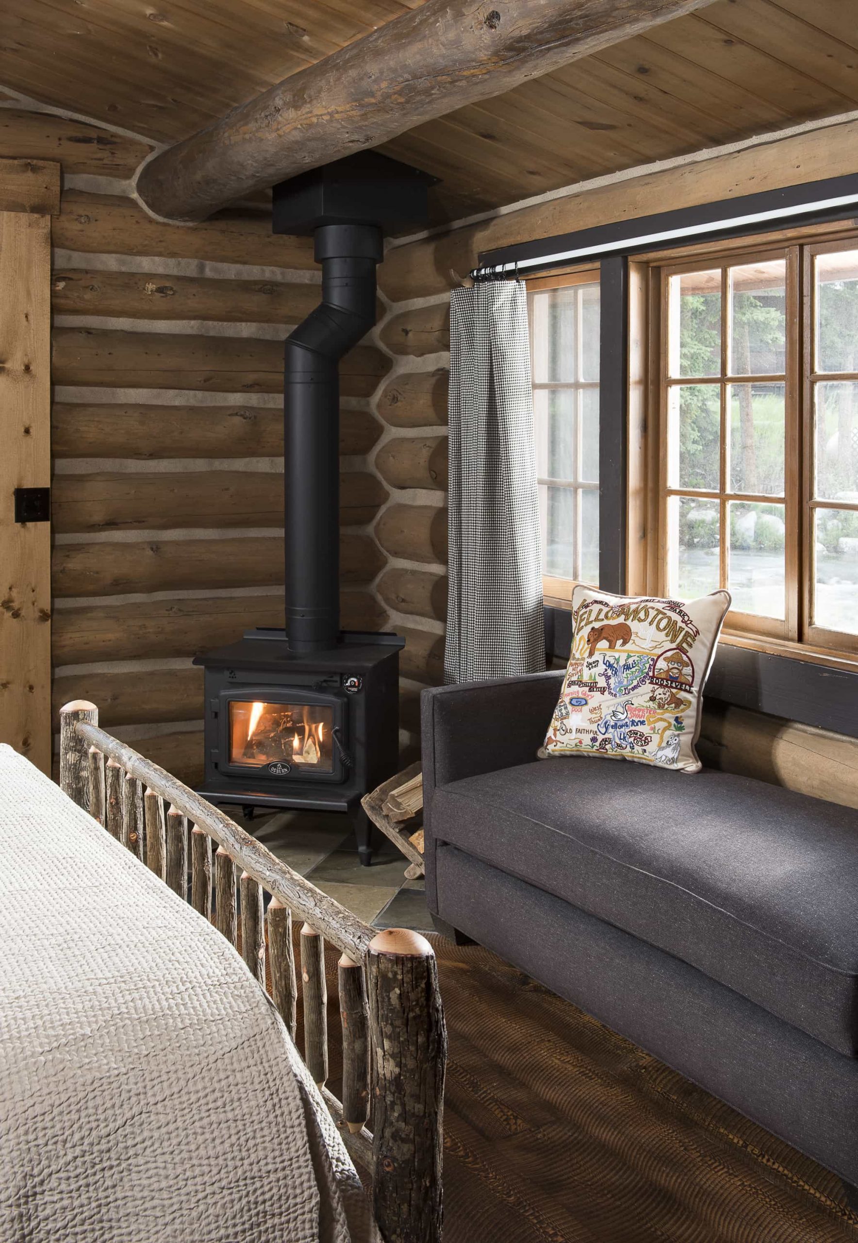 | LMR CabChip 6 10in scaled