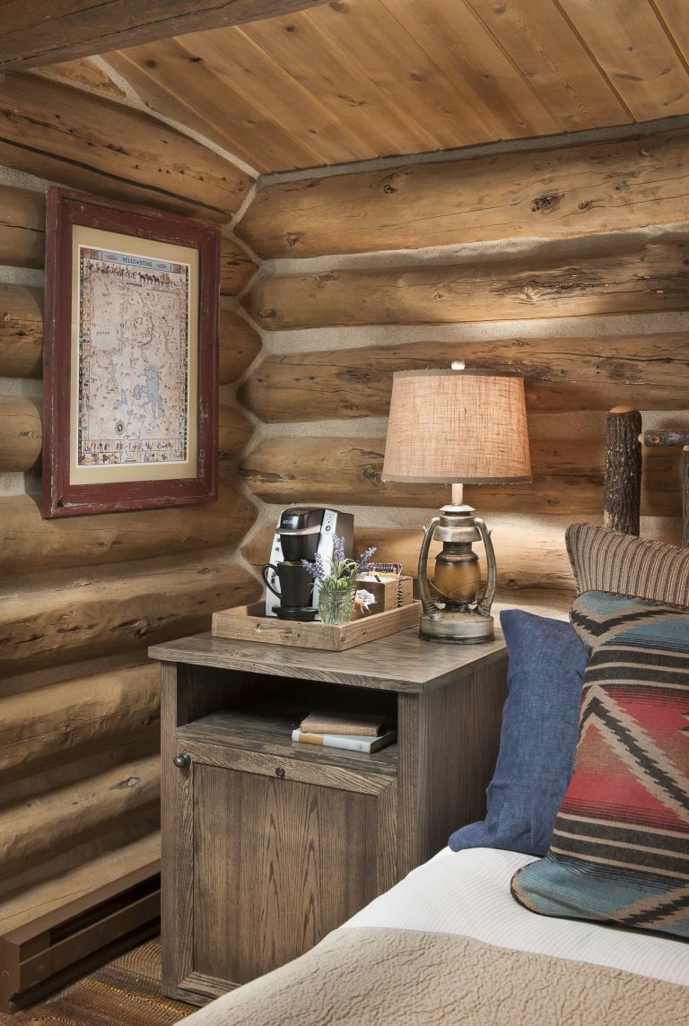 | LMR CabChip 7 10in