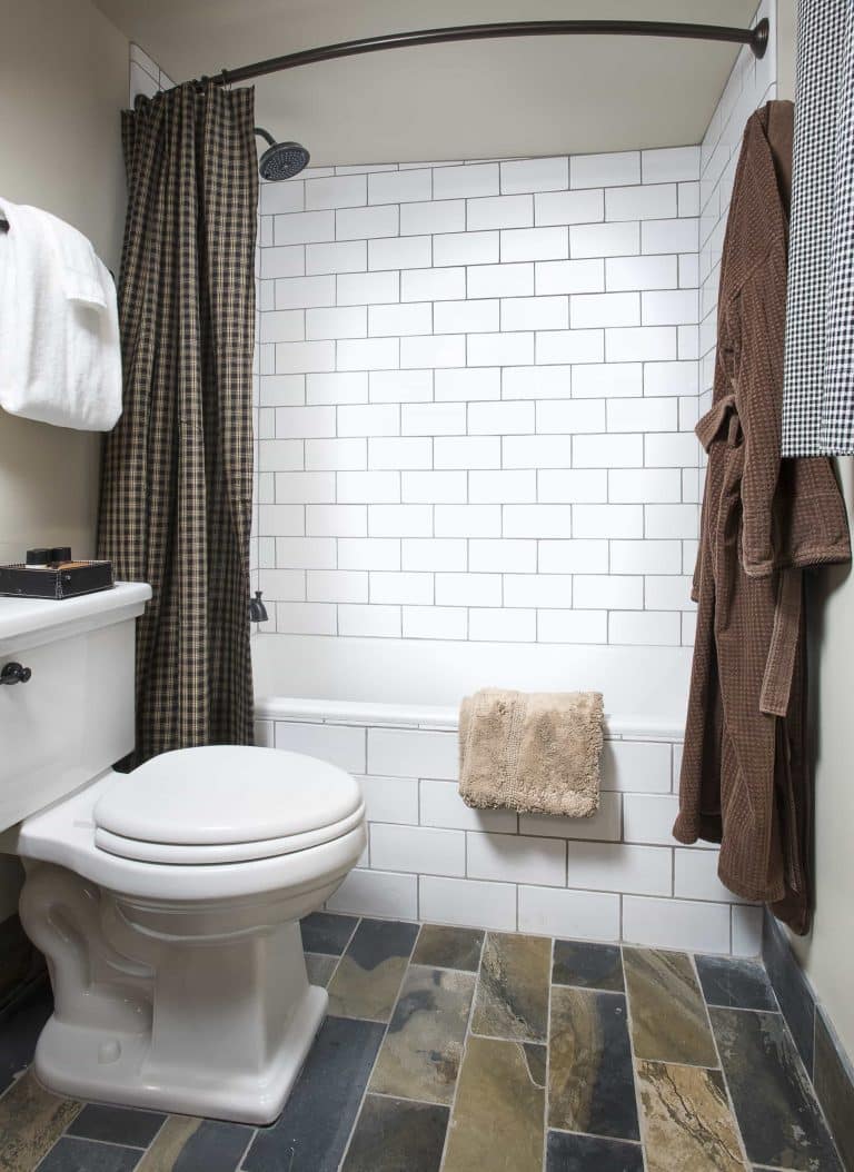 | LMR CabChip 9 10in