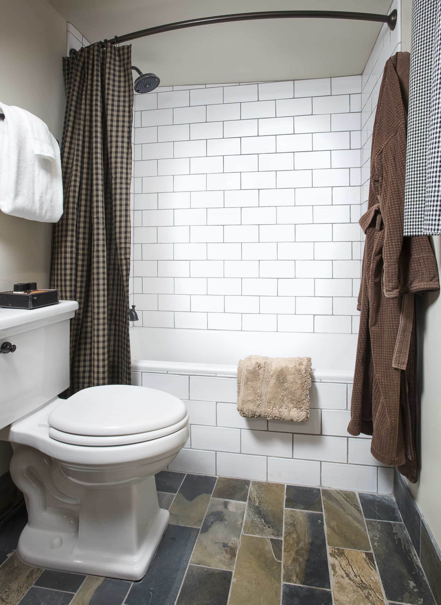 | LMR CabChip 9 10in scaled