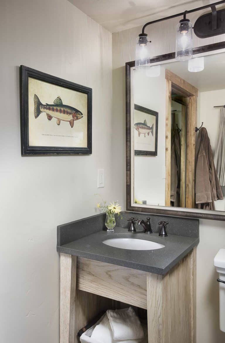 | LMR CabMLark 4 10in 1