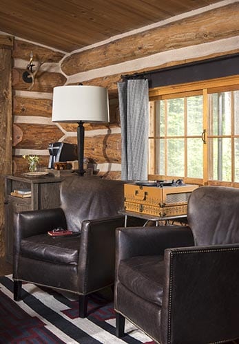 | LMR CabPorc 3 10in