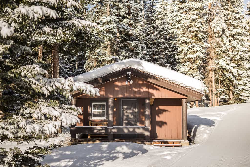 | blue spruce cabin low res 1