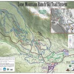| LMR Winter Map Side 2 final 112112 01