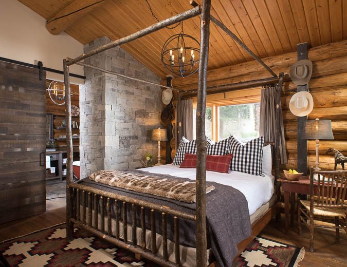 | LMR2 Lspr 01lores 1