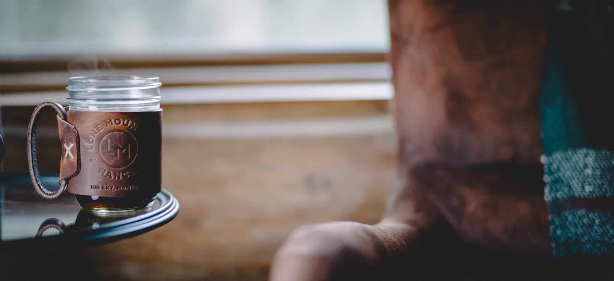 Videos | Lone Mountain Ranch