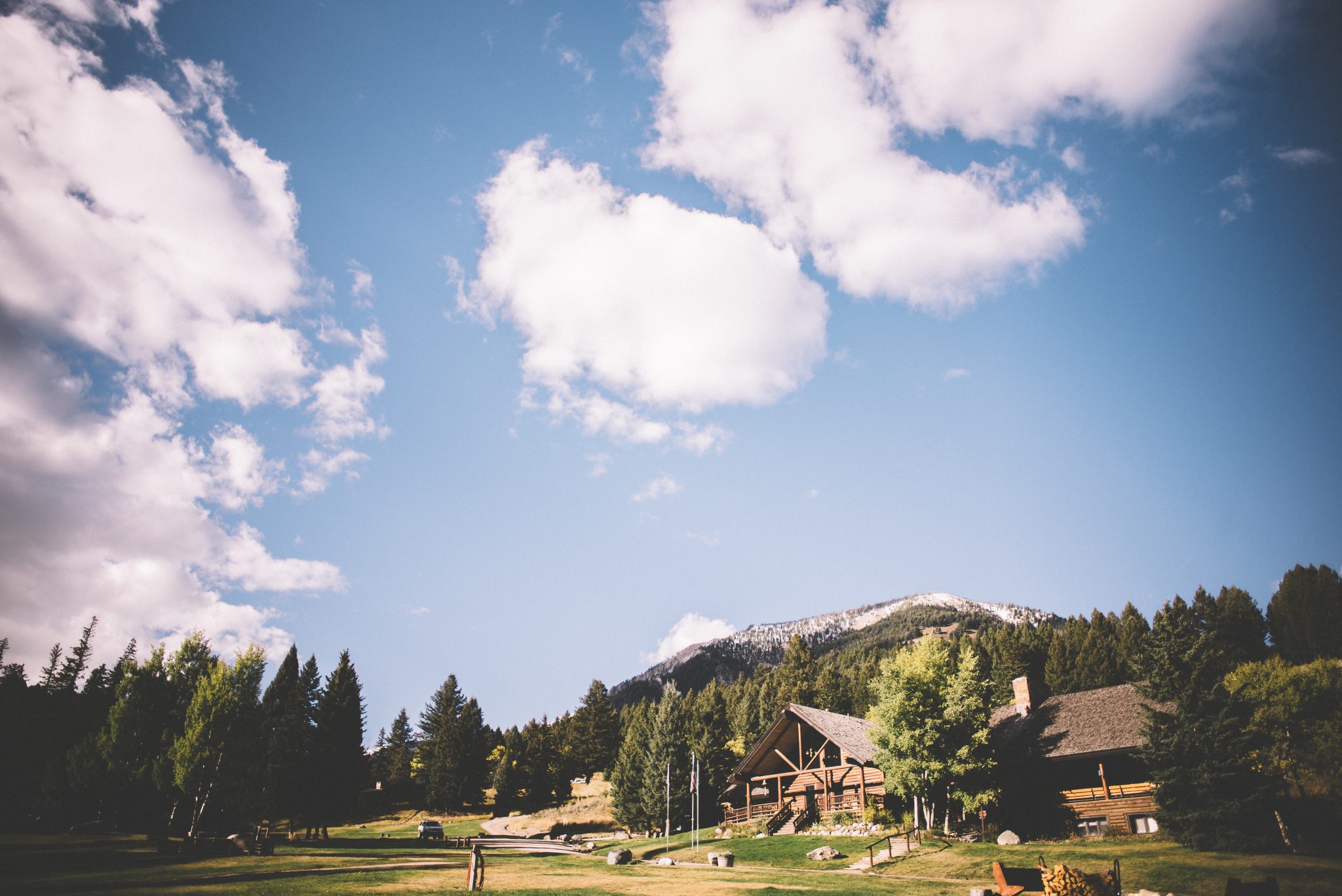 | lone mountain ranch teri b photography 1002180