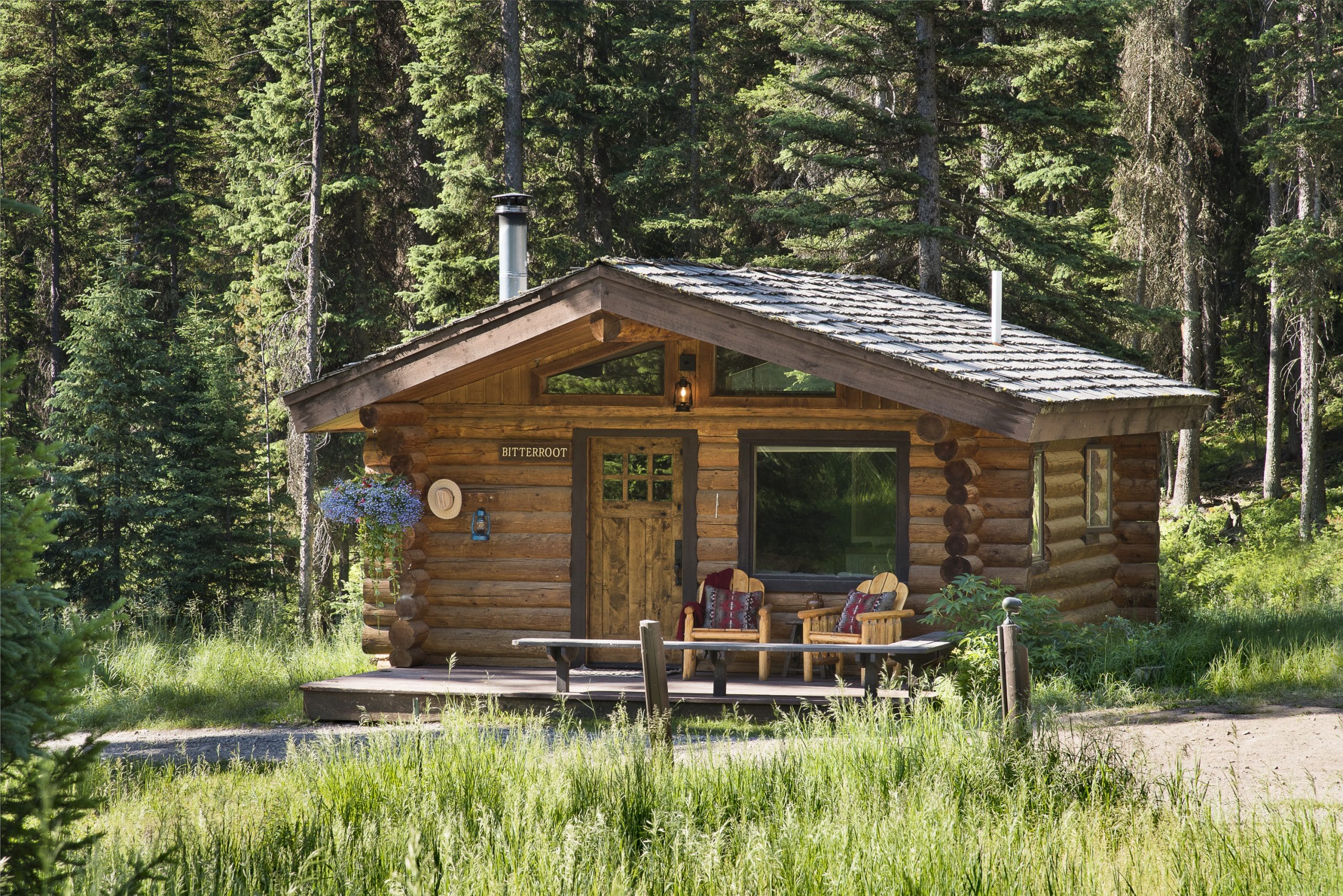 | 9. Bitterroot 1 scaled