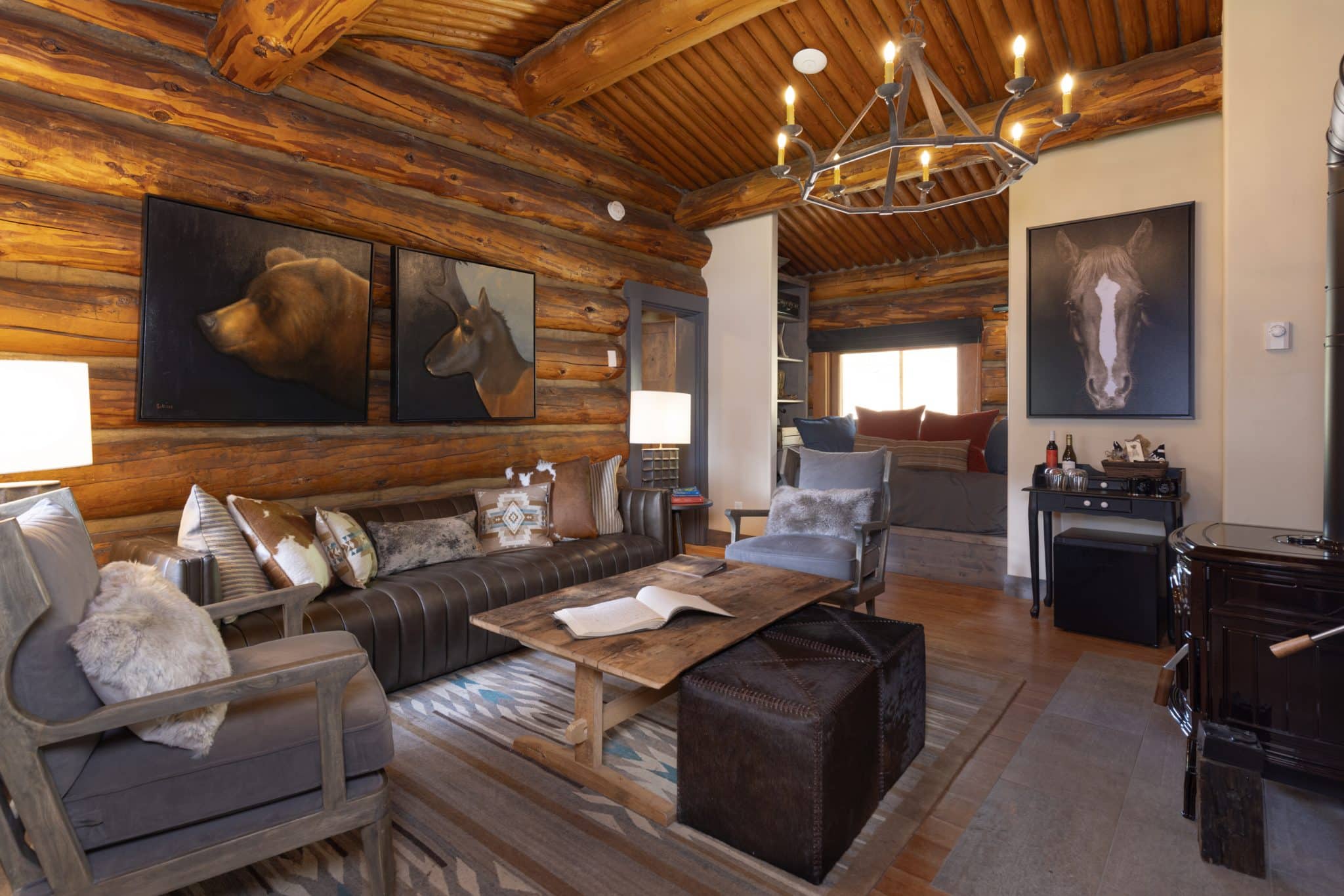 | Hilltop living1 1
