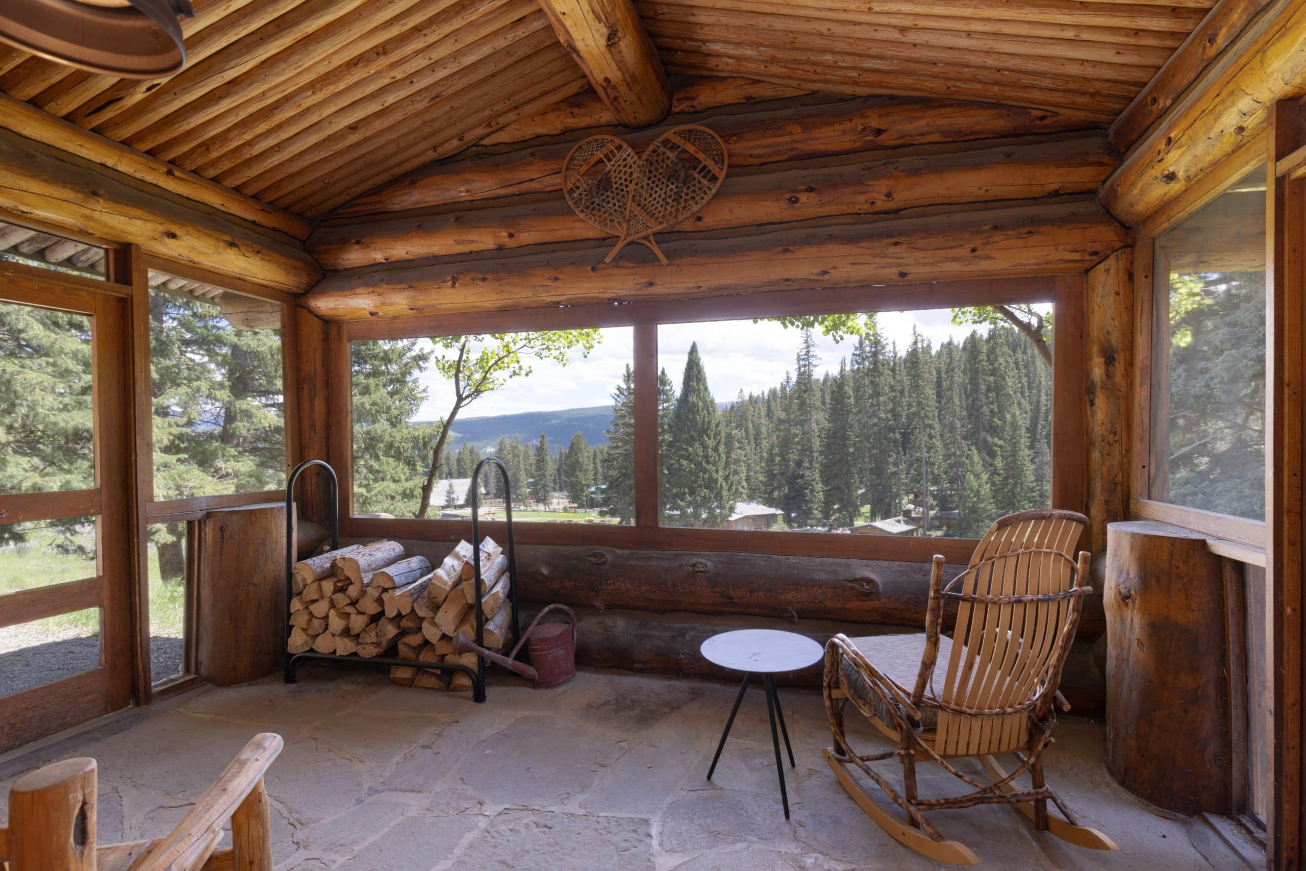 | Hilltop porch1 scaled