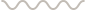 auric icon wave tide.2e16d0ba.fill 115x13 1 | auric icon wave tide.2e16d0ba.fill 115x13 1