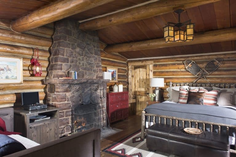 | 18. Black Bear Int 1