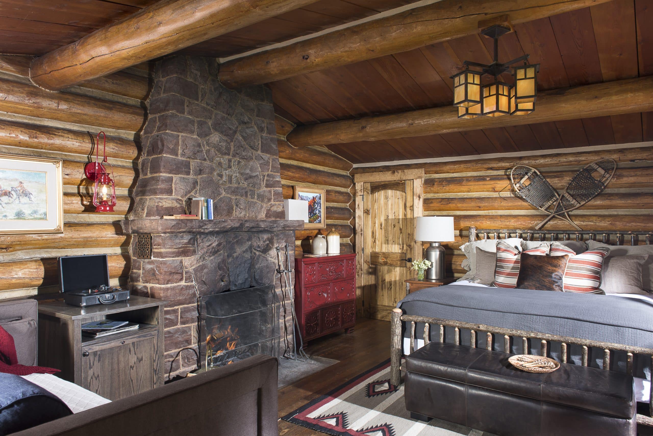 | 18. Black Bear Int 1 scaled