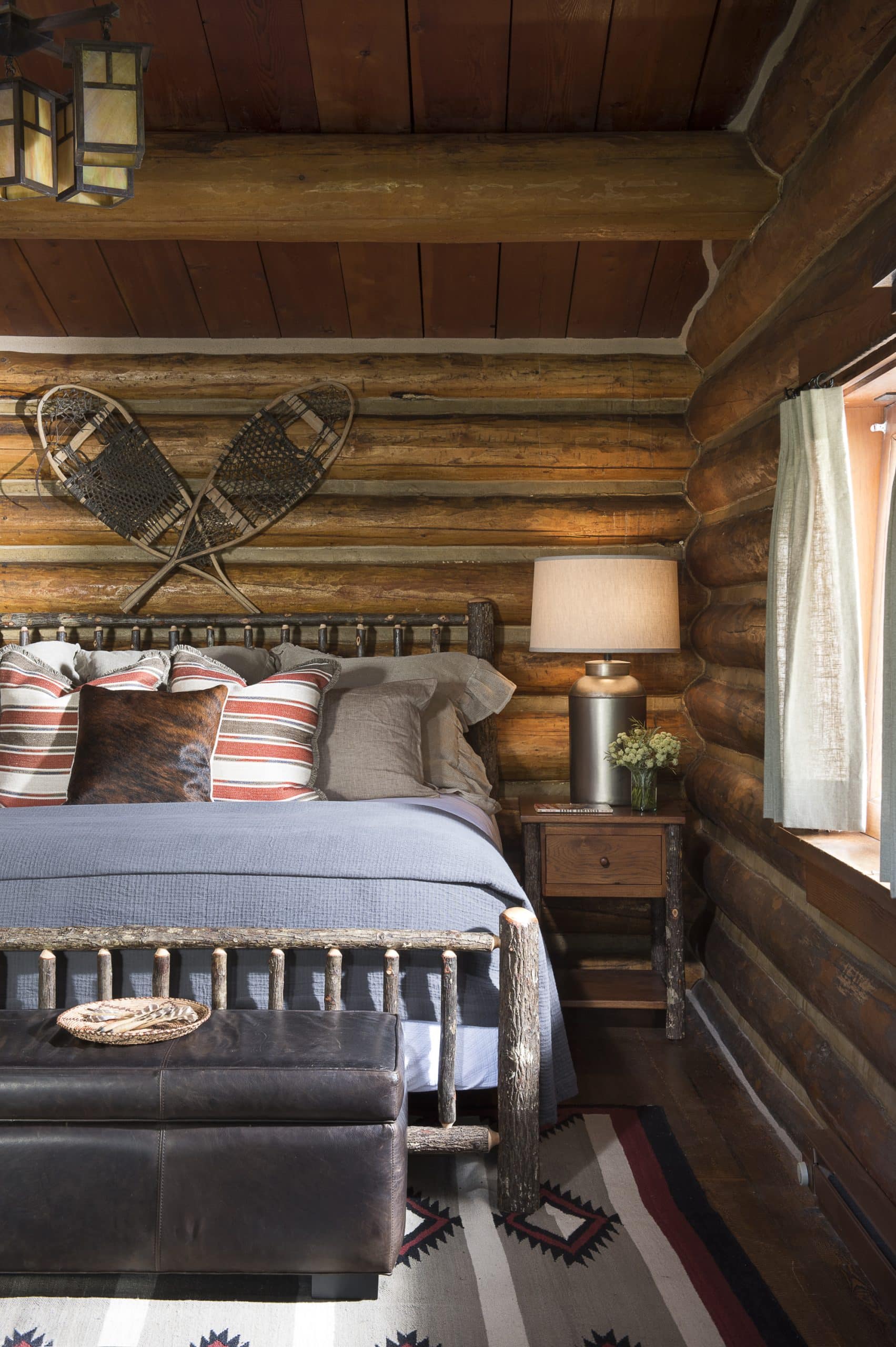 | 19. Black Bear Int 2 scaled