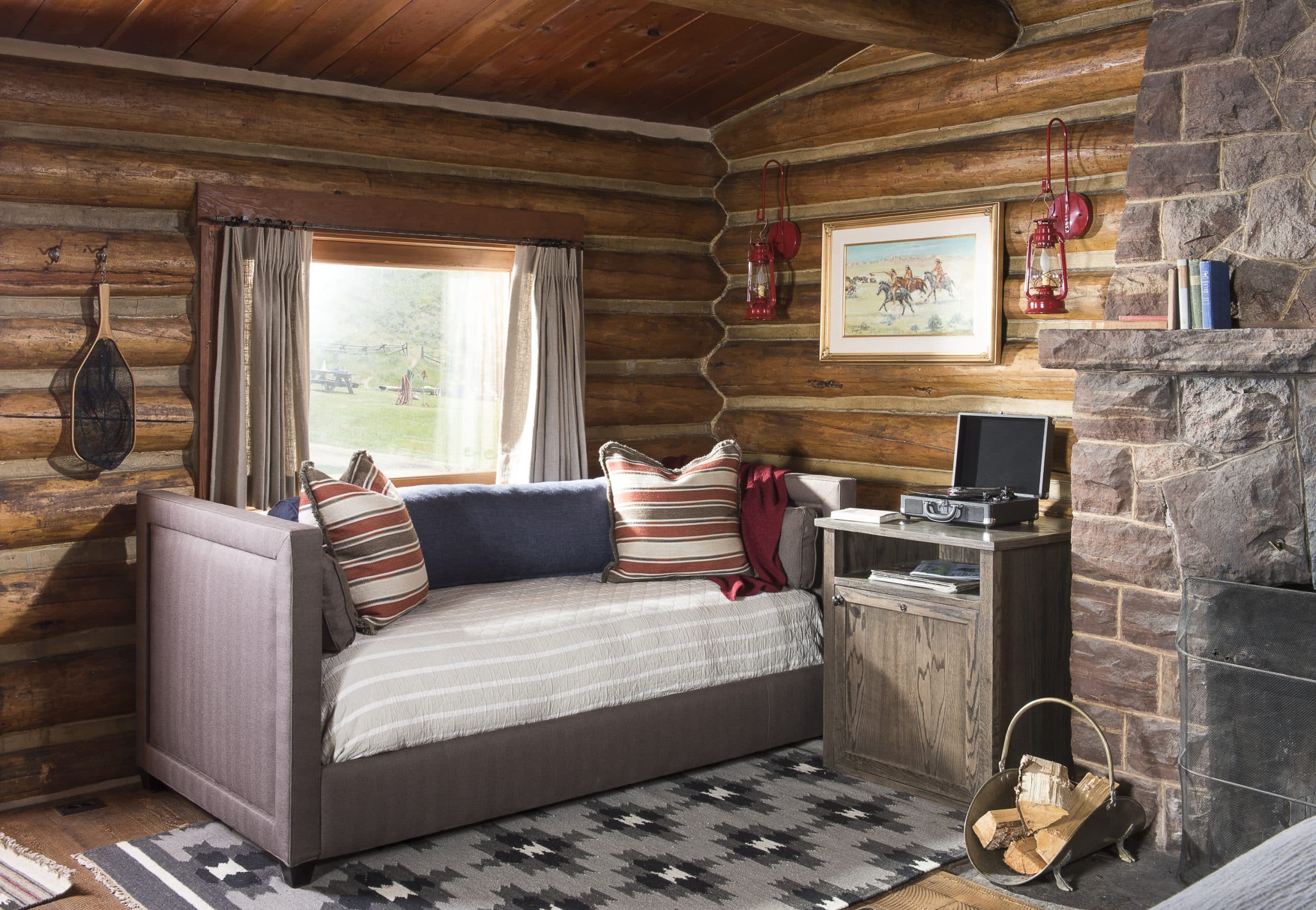 | 20. Black Bear Int 3 scaled