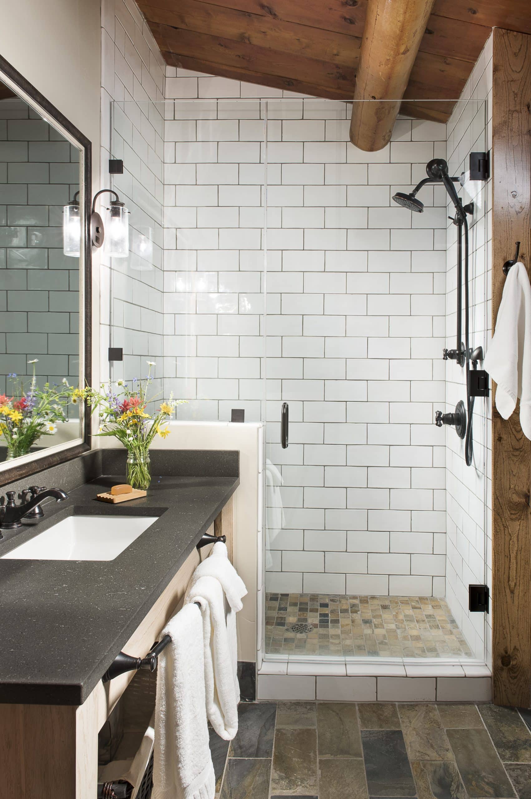 | 21. Black Bear Int 4 scaled