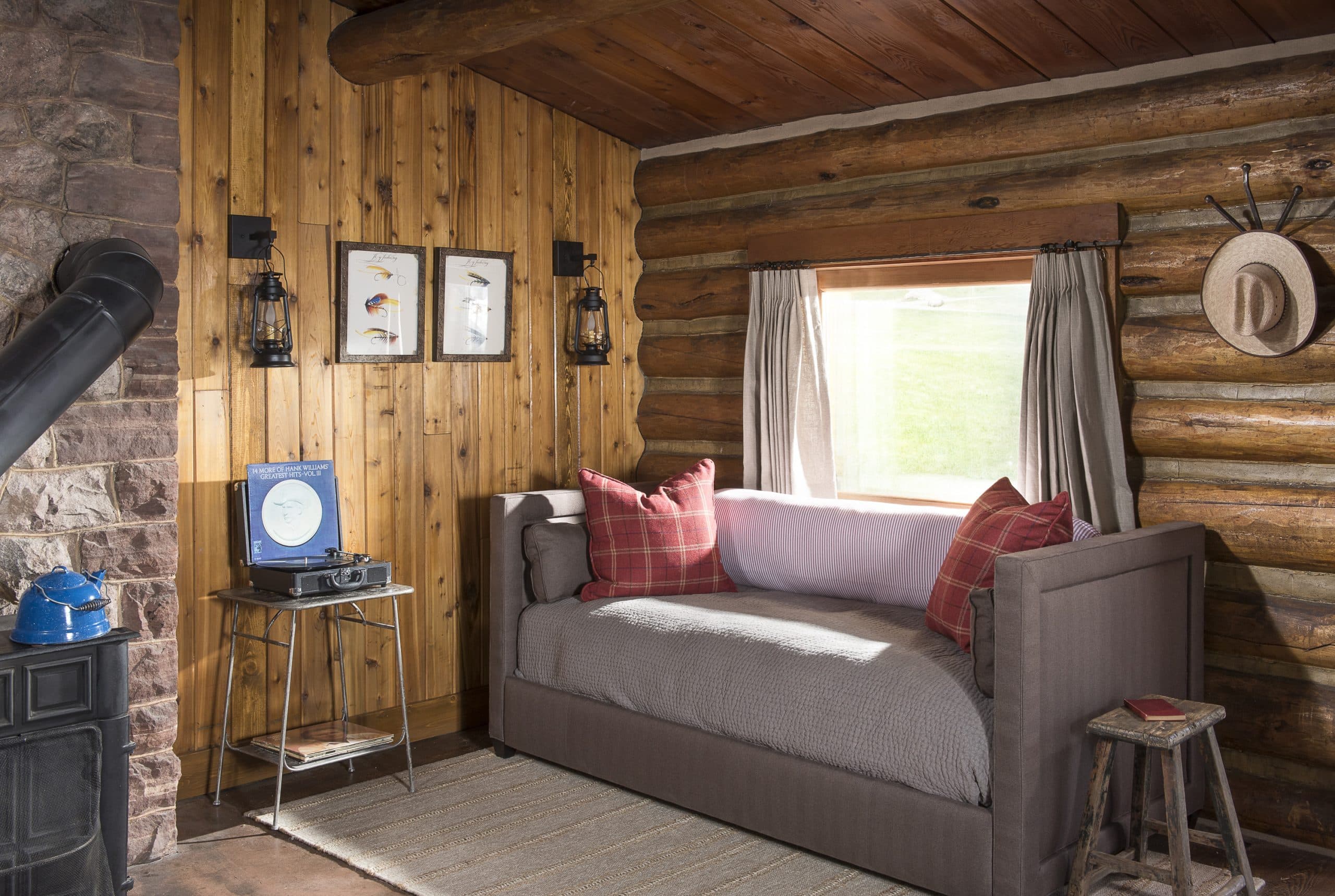 | Cougar Int 2 scaled