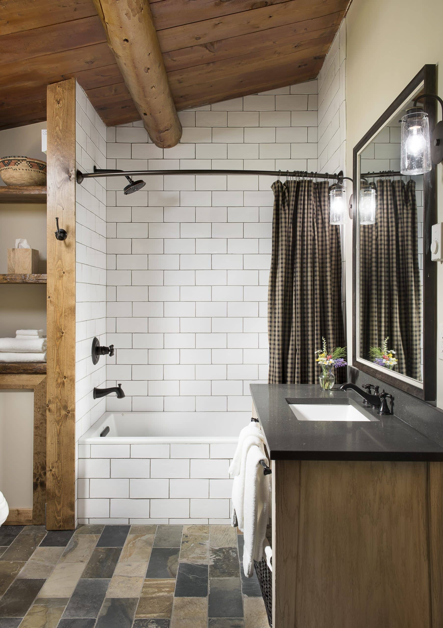 | Cougar Int 3 scaled