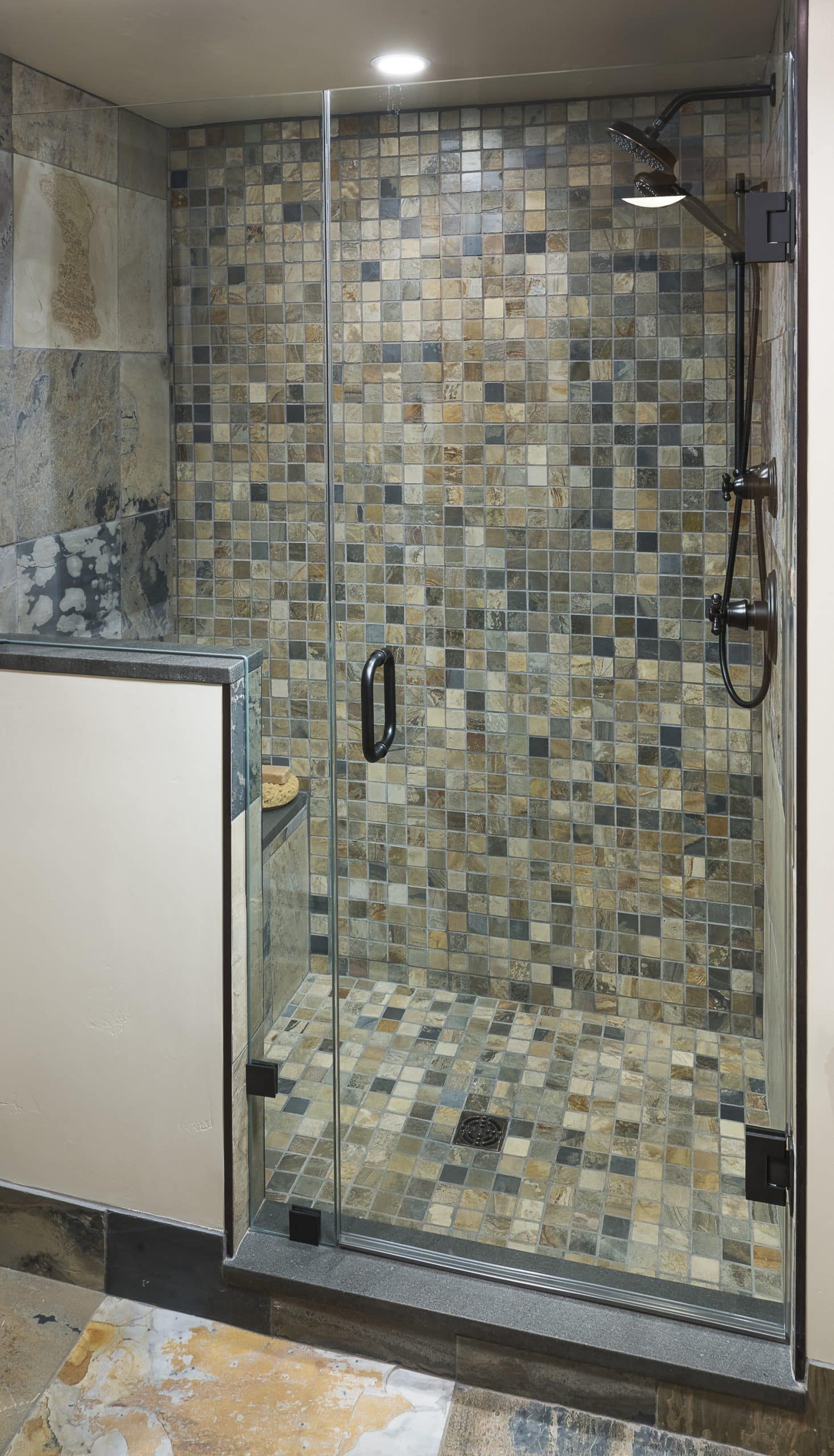 | LMR2 RB3 10in scaled