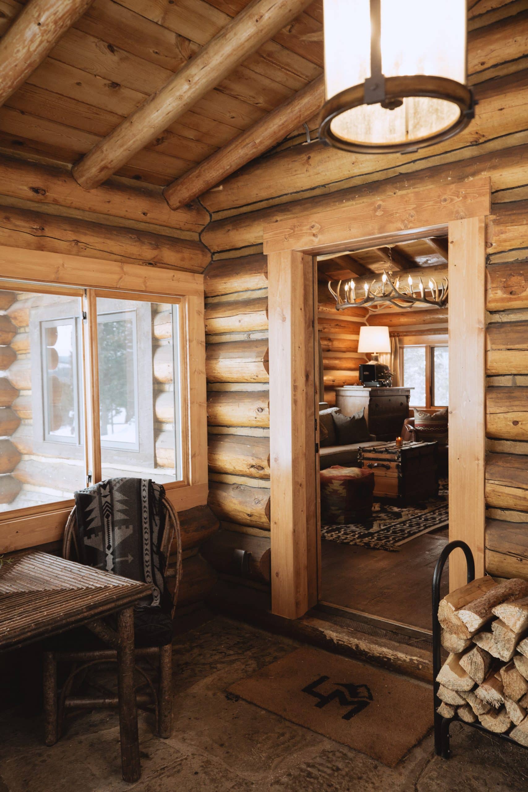 | Lone Mountain Ranch winter 2019 teri b photography 2169 1 scaled