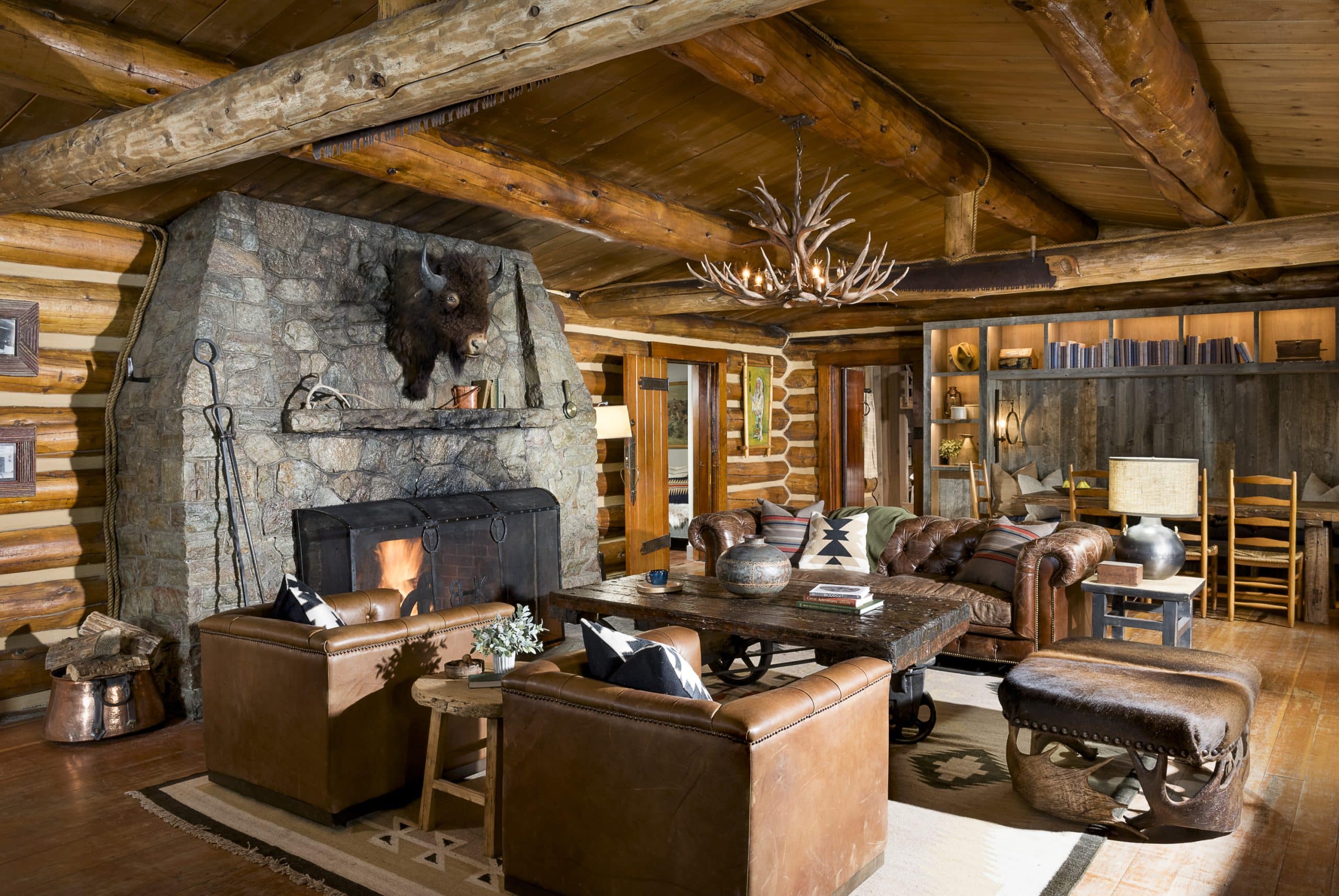 | LMR23 18 10in scaled