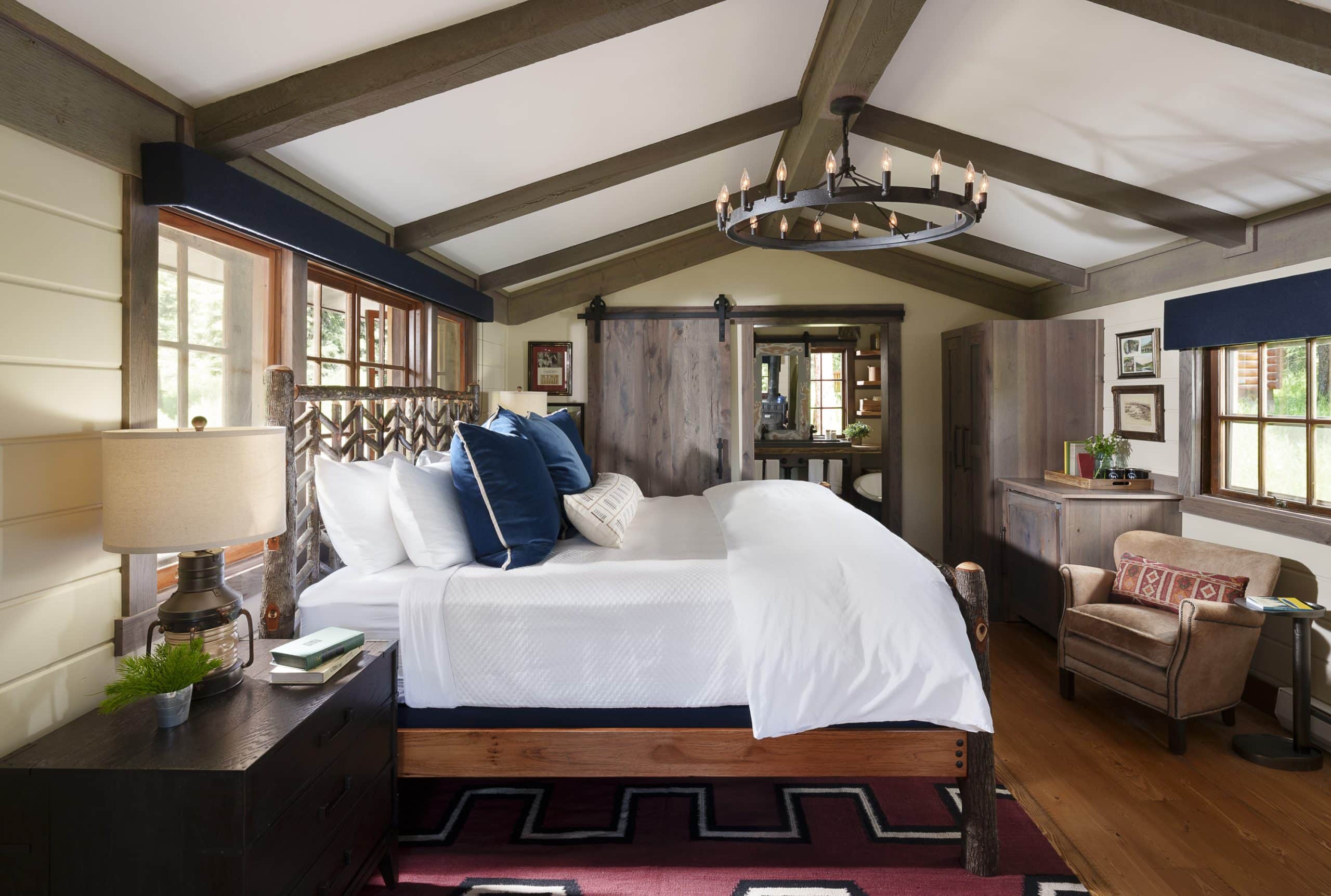 | LMR23b 01 10in 1 scaled