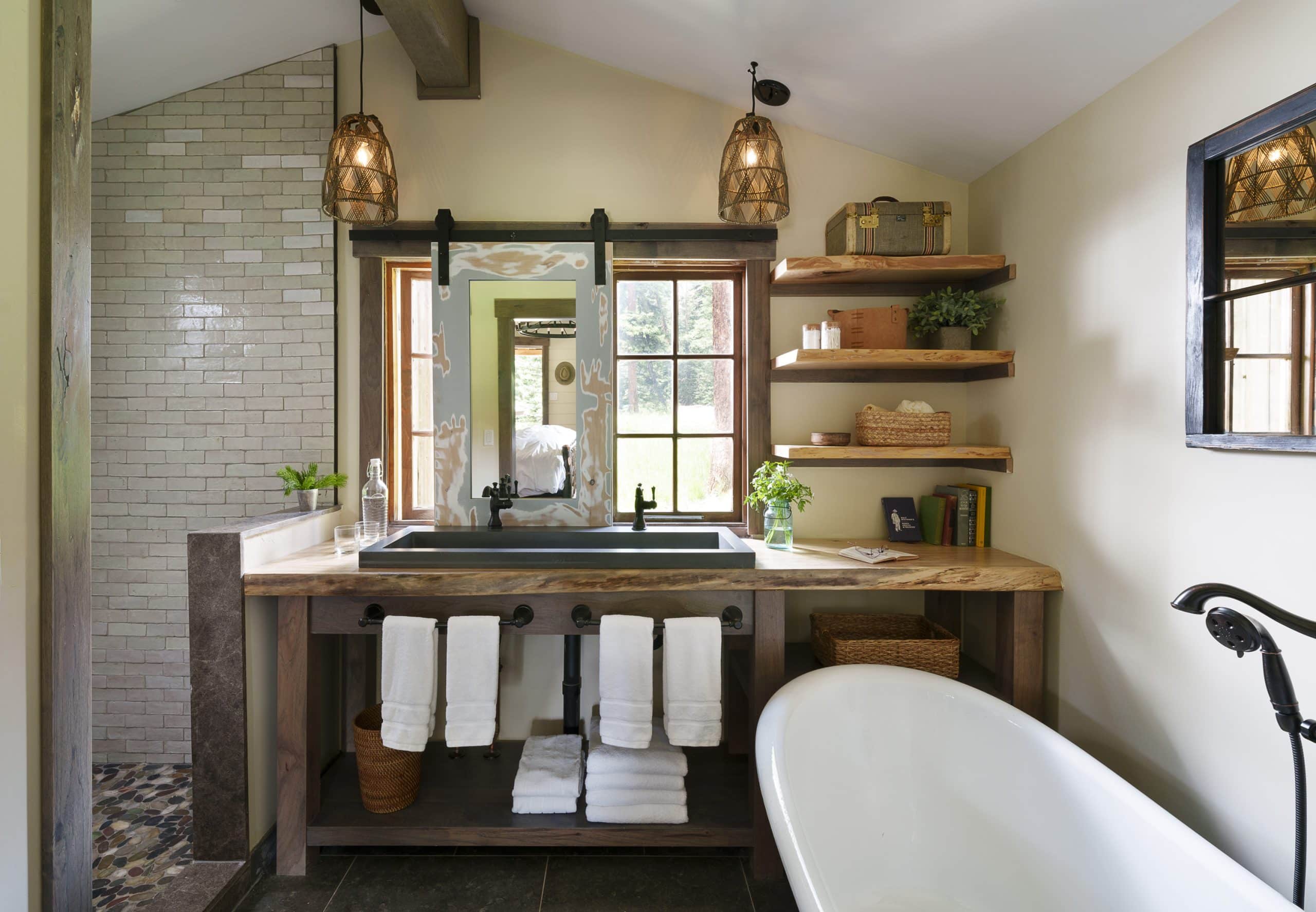 | LMR23b 05 10in scaled