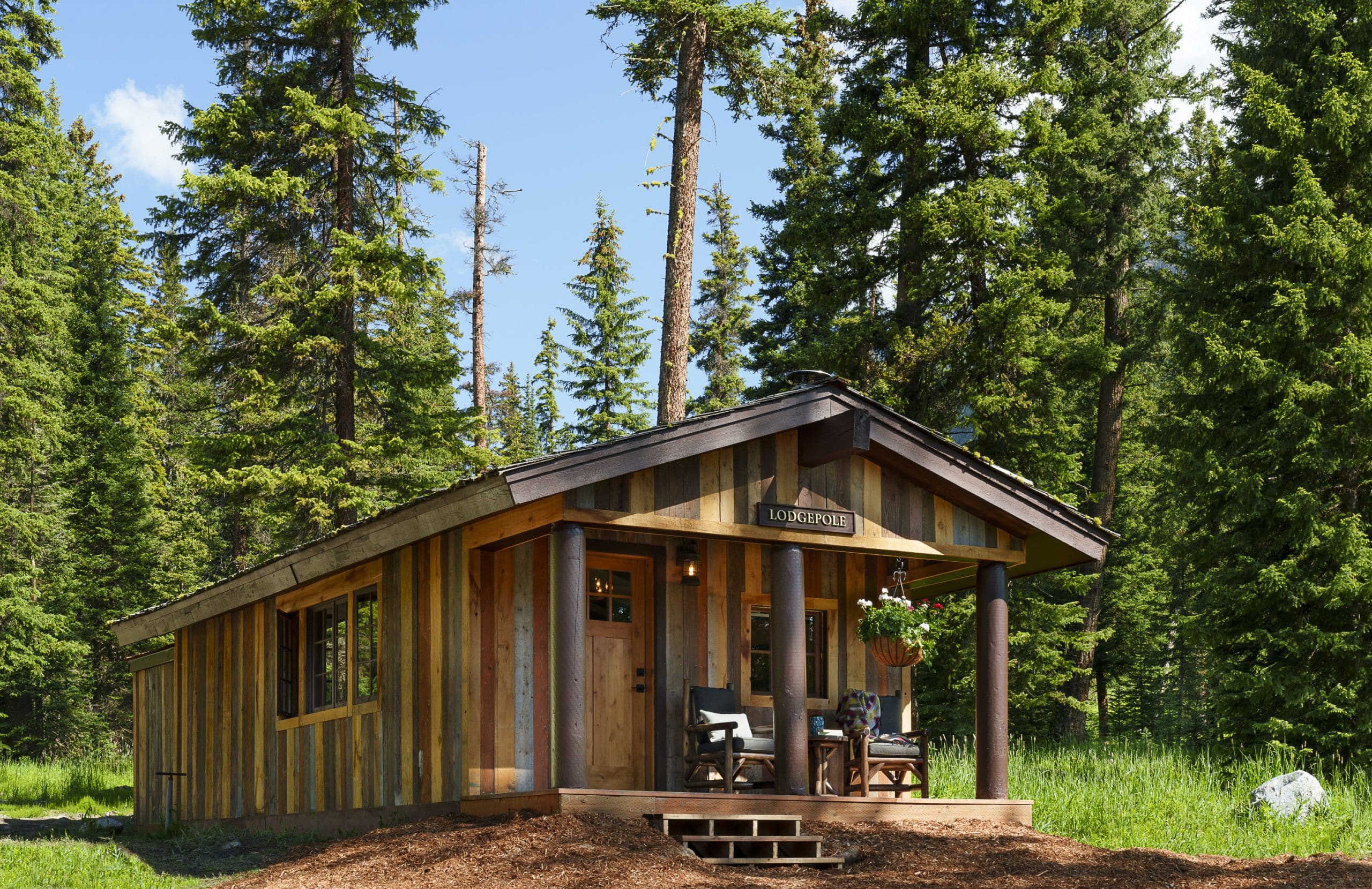 | LMR23b 08 10in 1 scaled