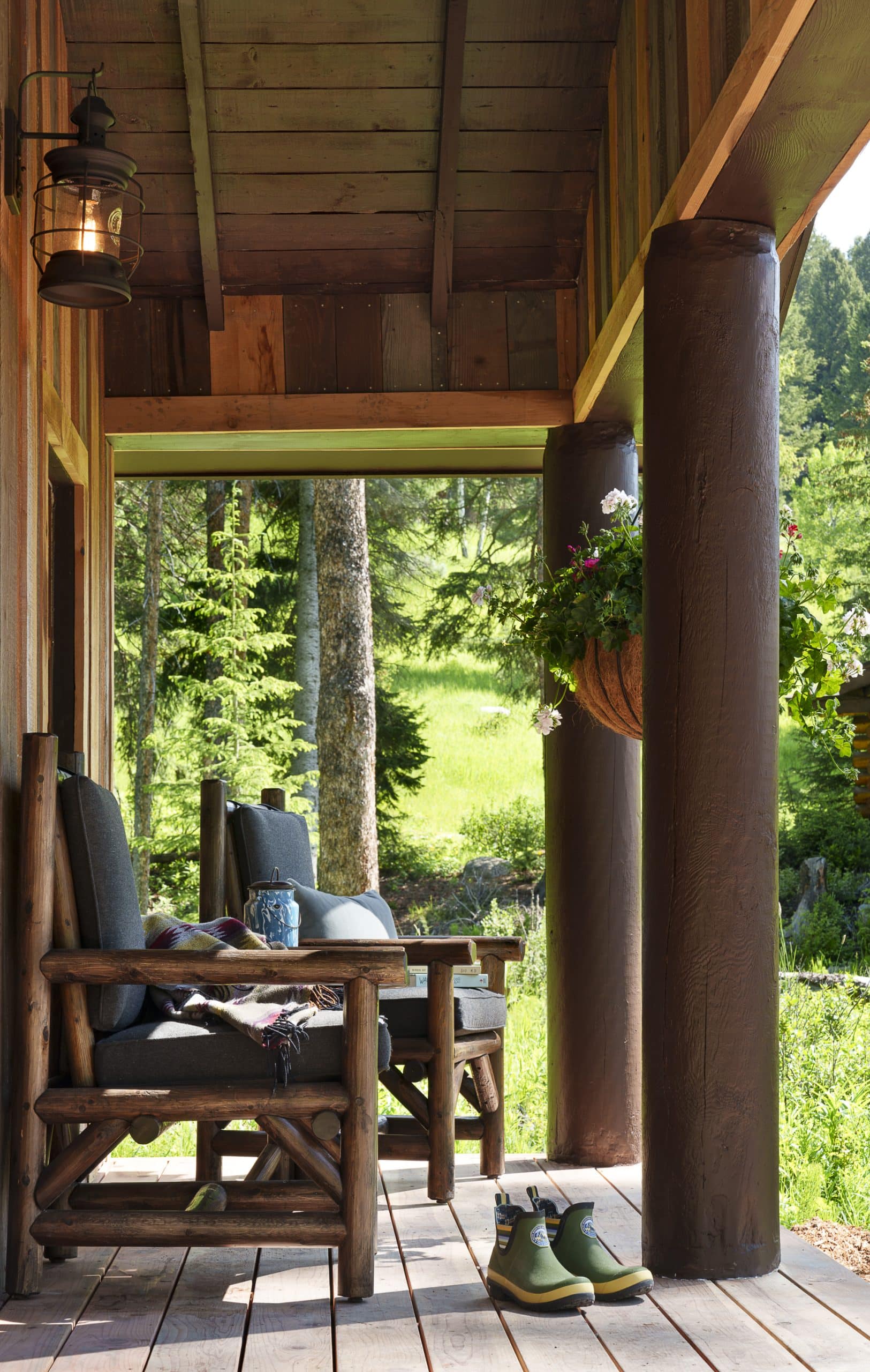 | LMR23b 09 10in 1 scaled