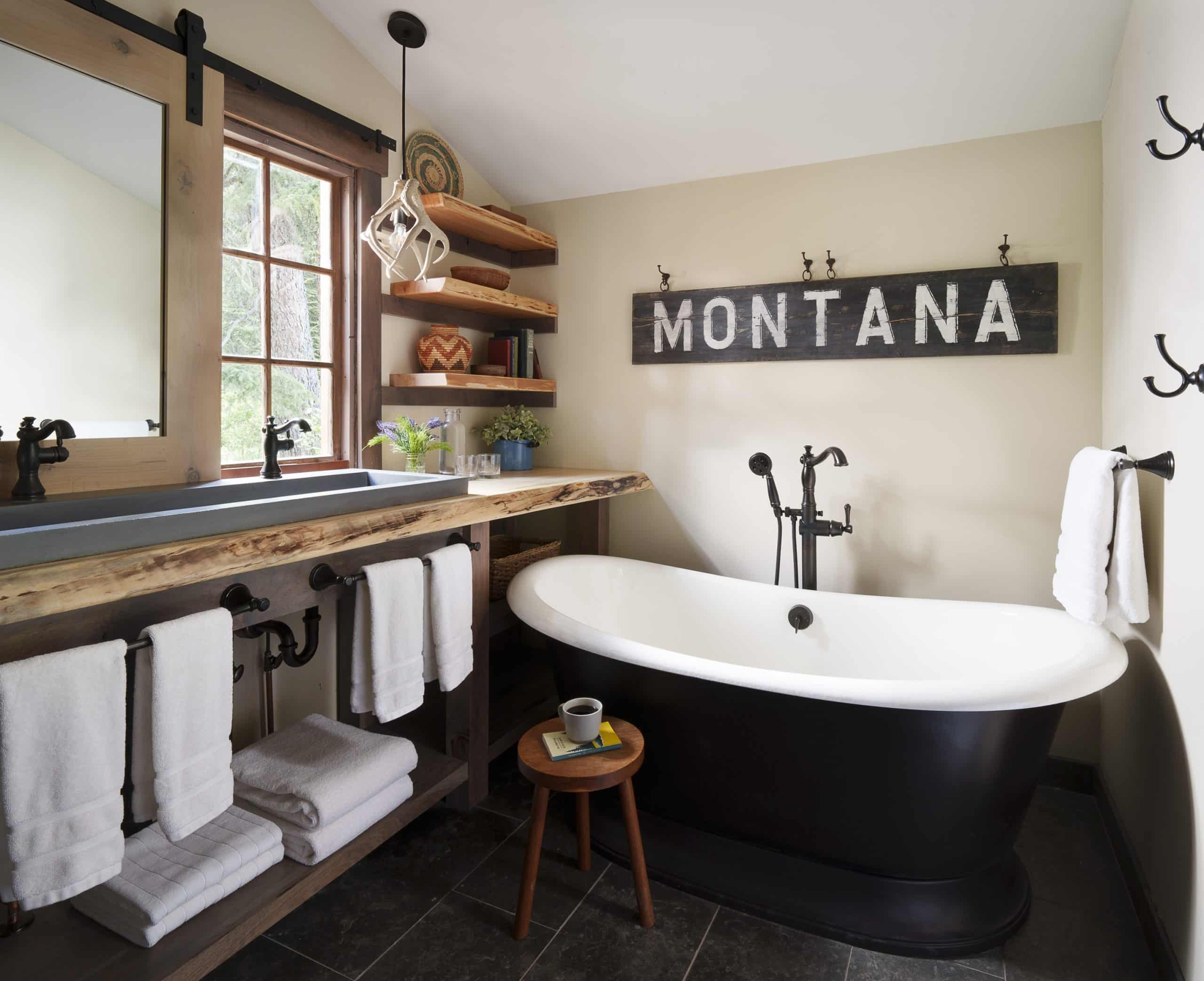 | LMR23b 12 10in scaled