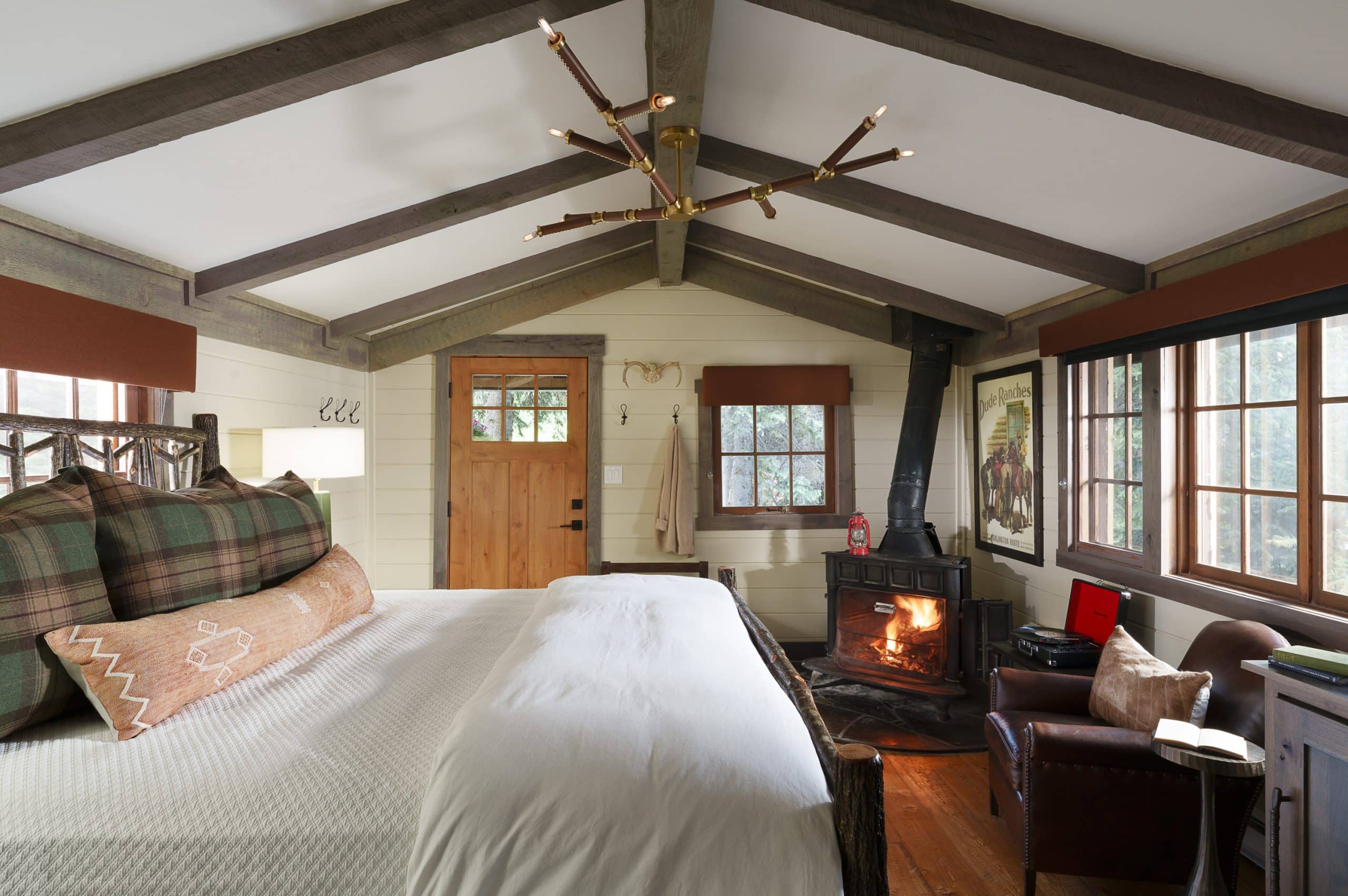 | LMR23b 13 10in scaled