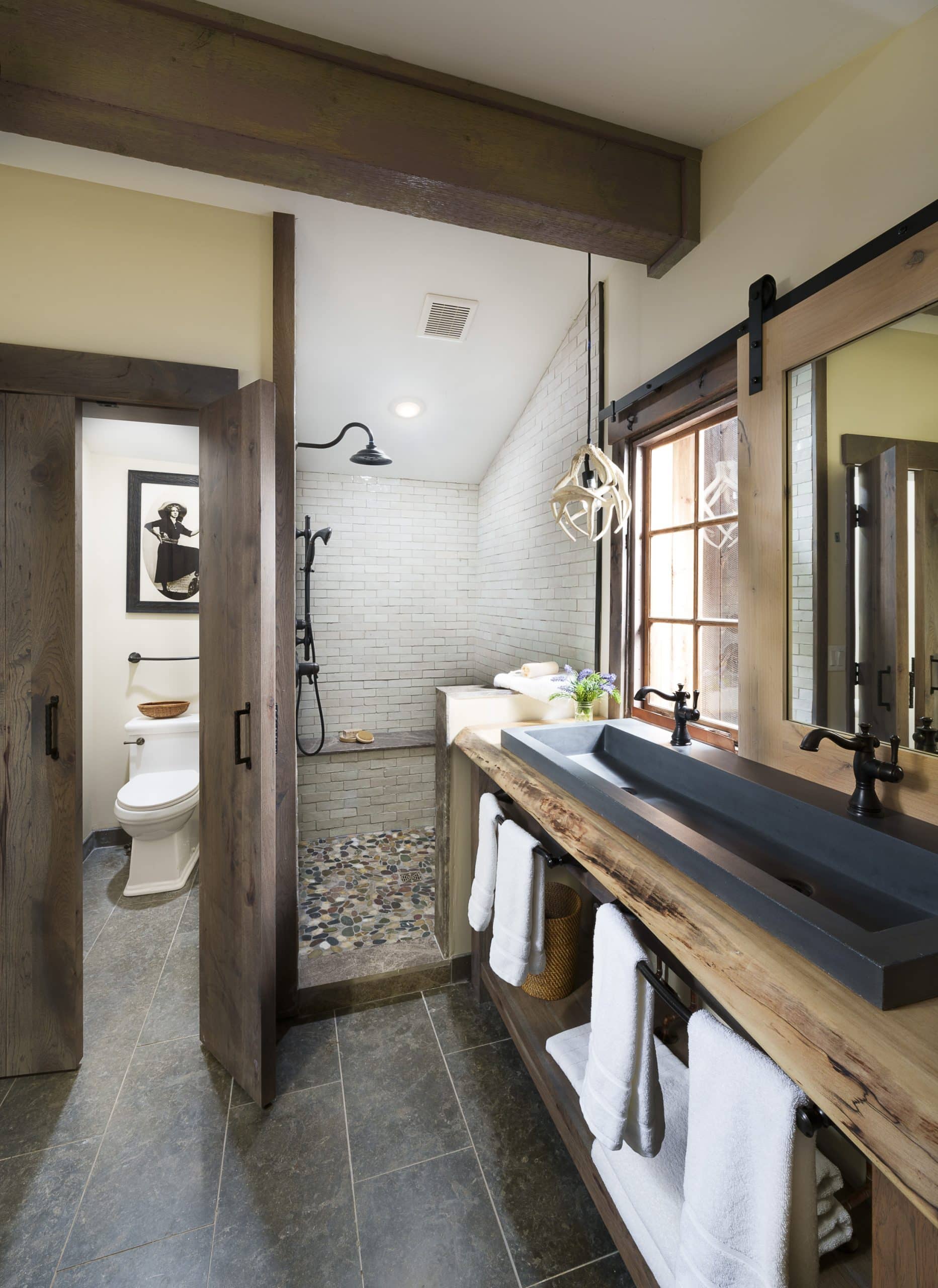 | LMR23b 14 10in scaled