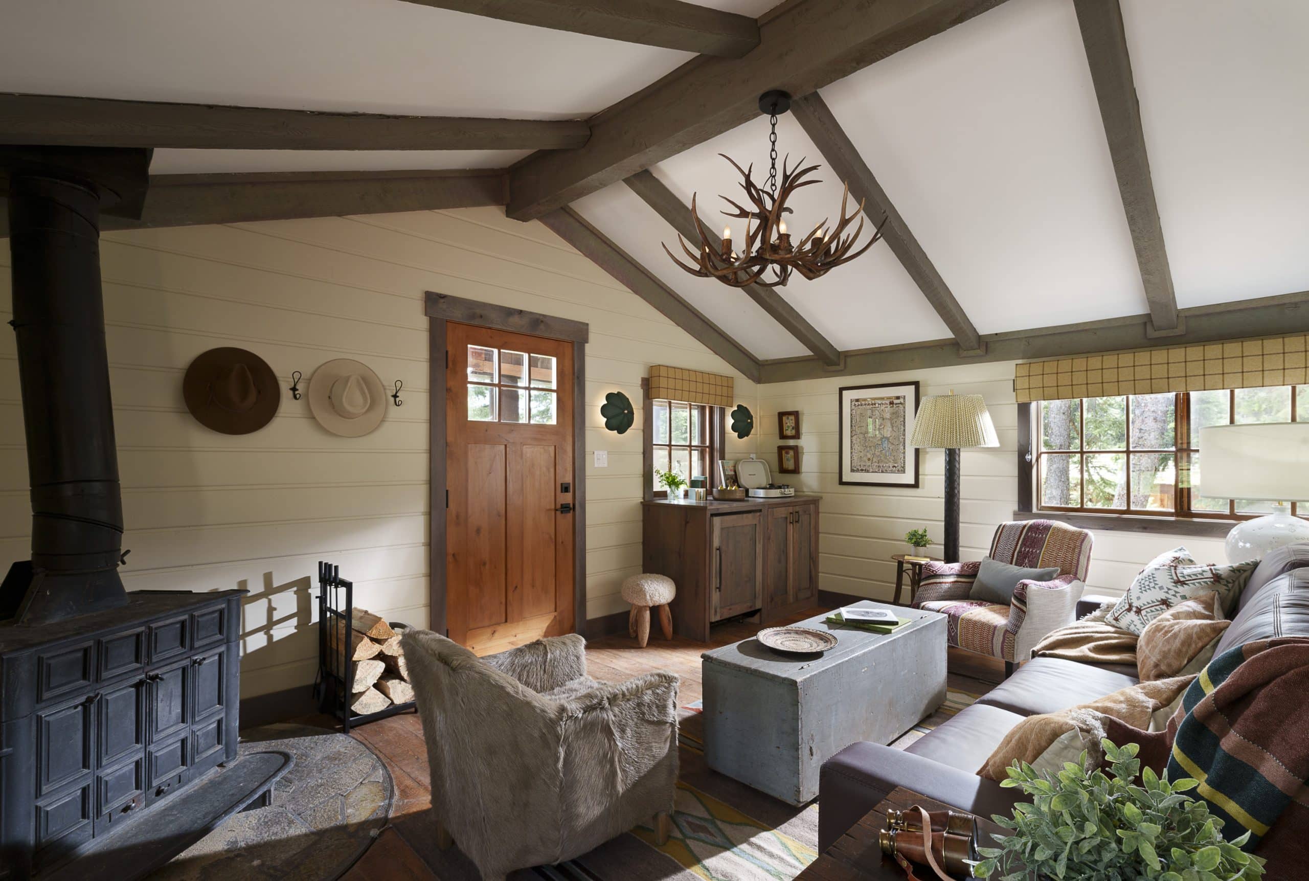 | LMR23b 19 10in scaled