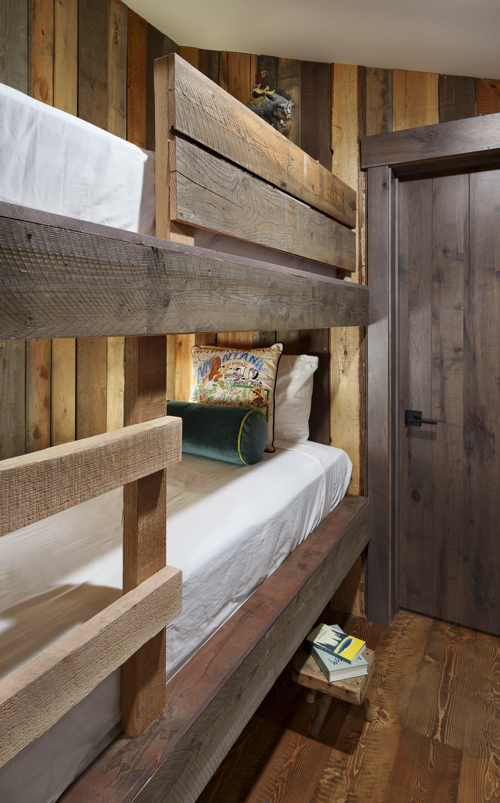 | LMR23b 27 10in scaled