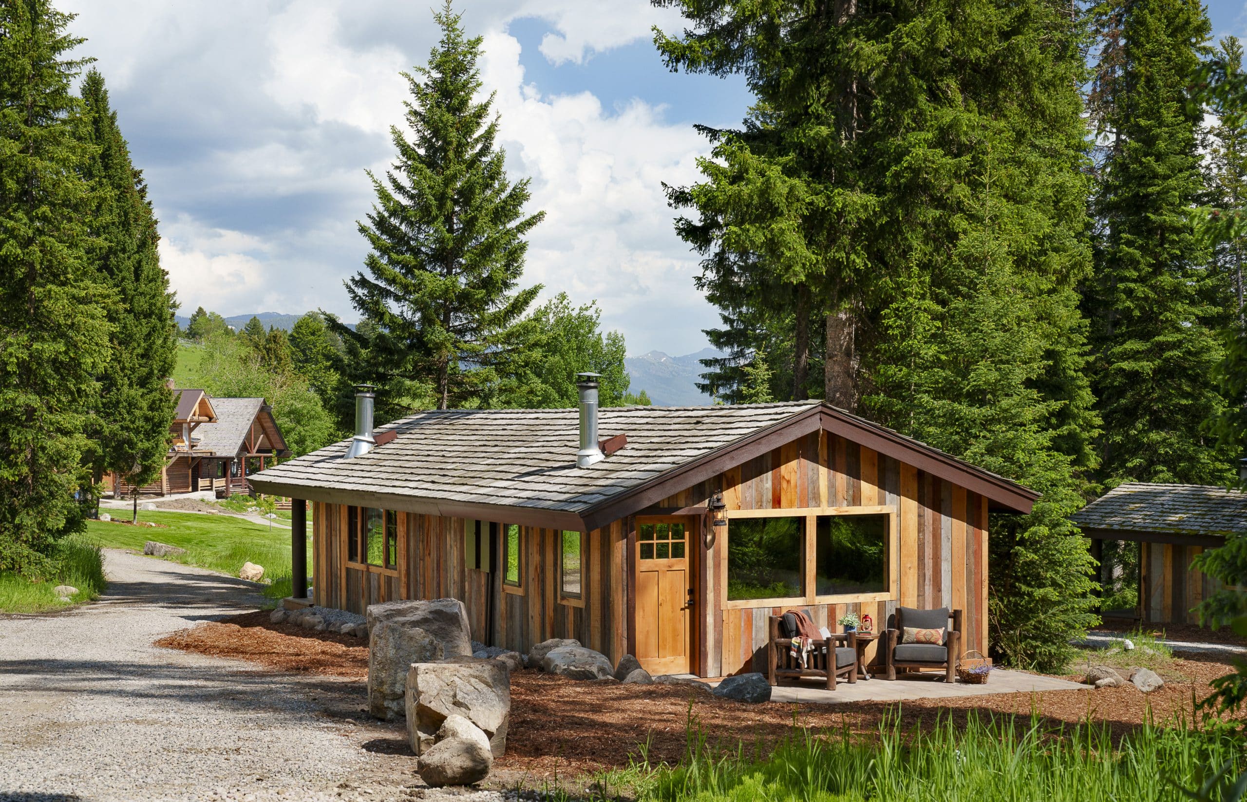 | LMR23b 32 10in 1 scaled