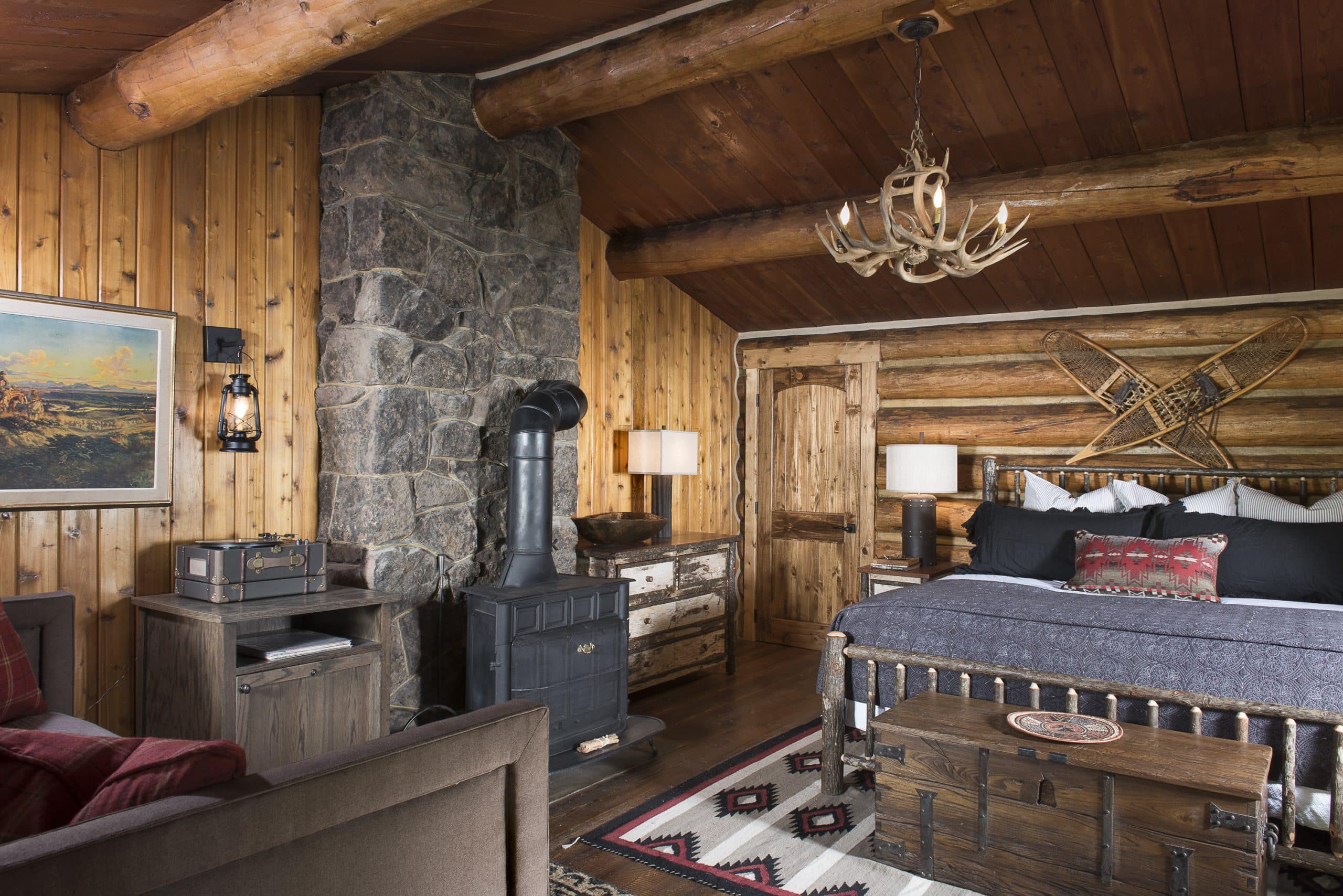 | Canyon Int 1 scaled