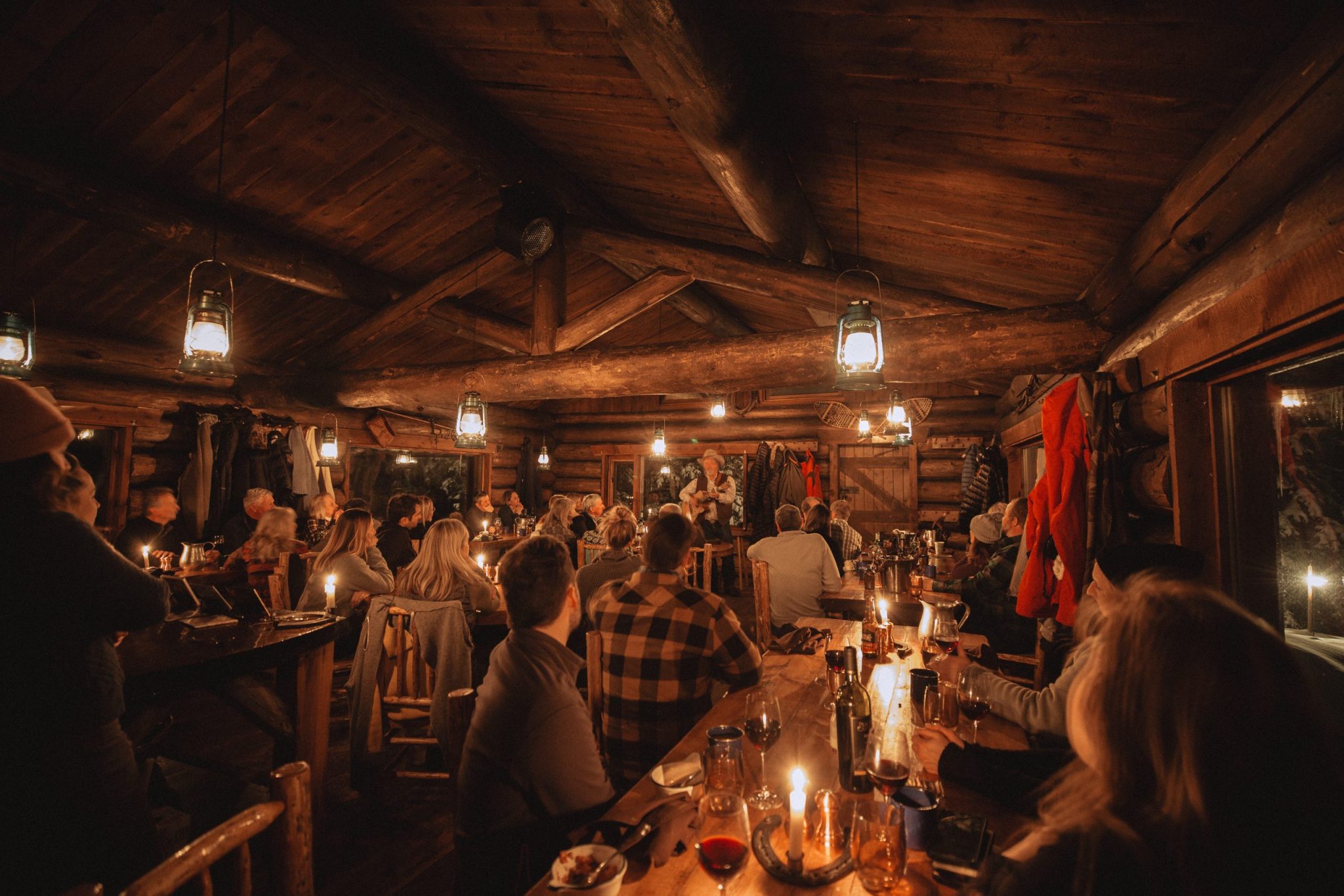 | Lone Mountain Ranch winter 2019 teri b photography 4702 scaled 1