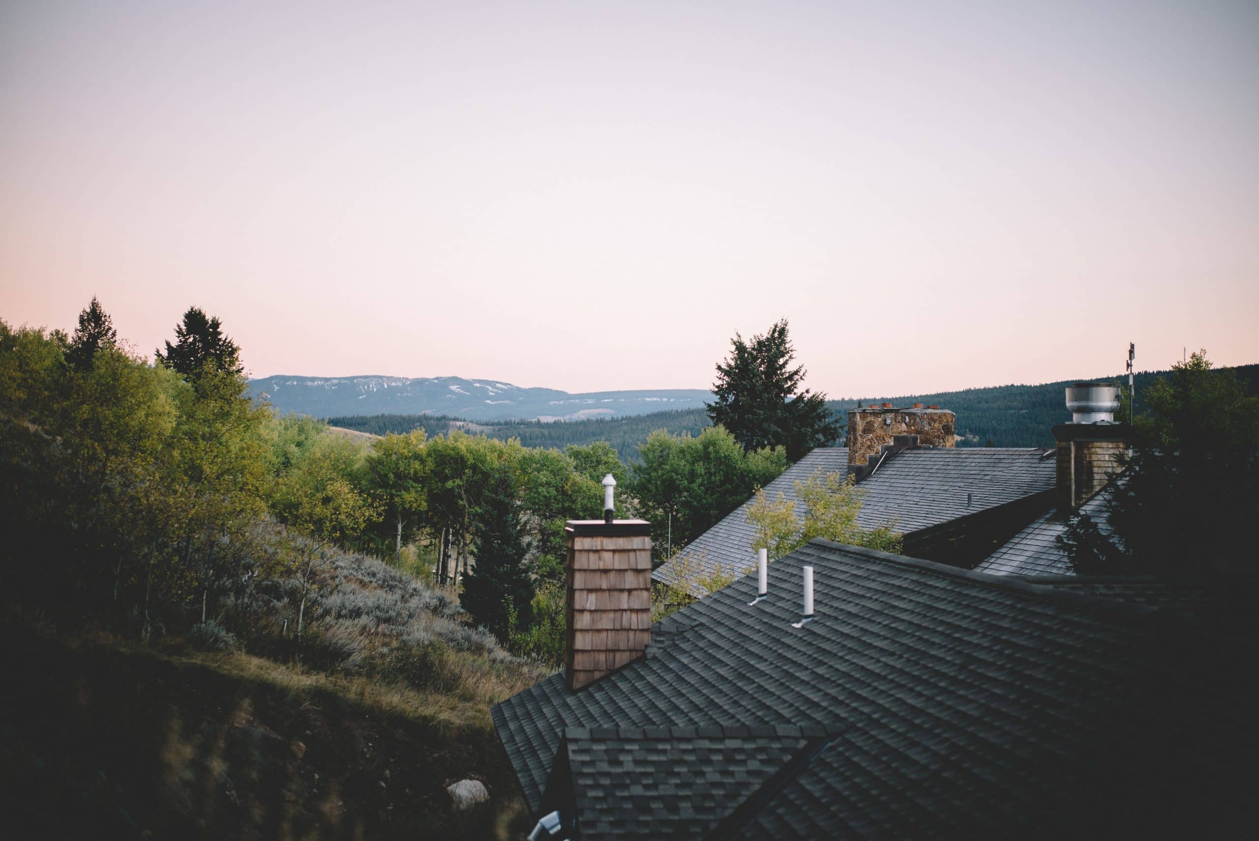| lone mountain ranch teri b photography 1003151 scaled