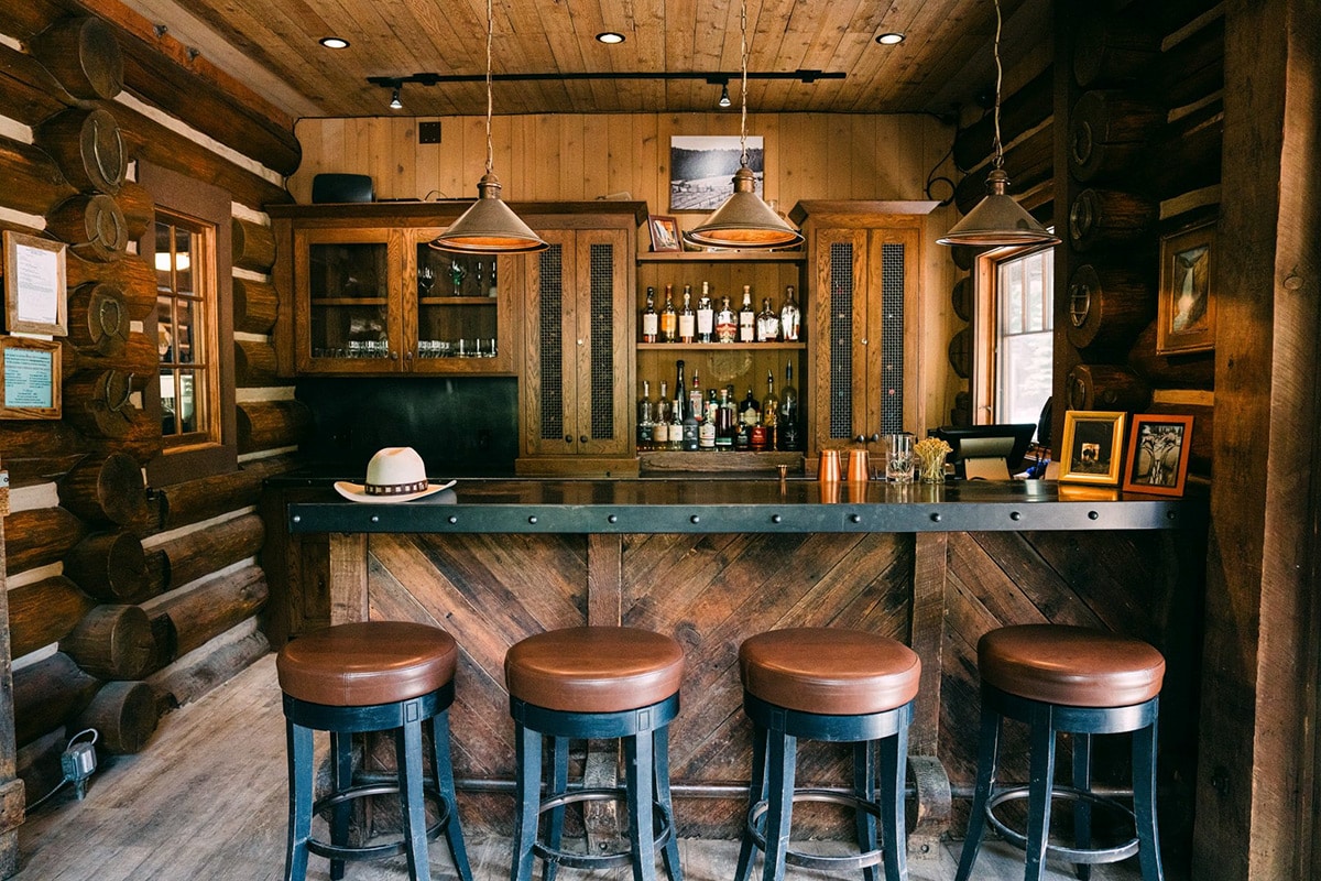 | Lytle bar img