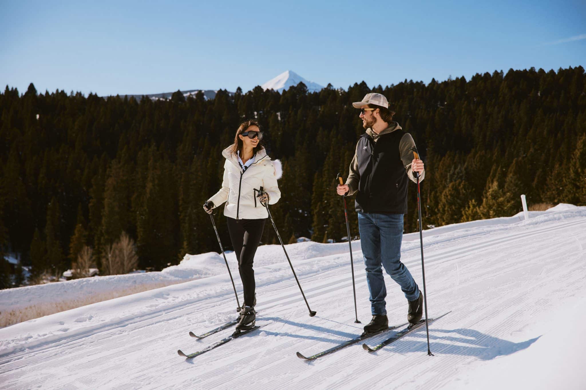 | LMR @clarapafundi 00146