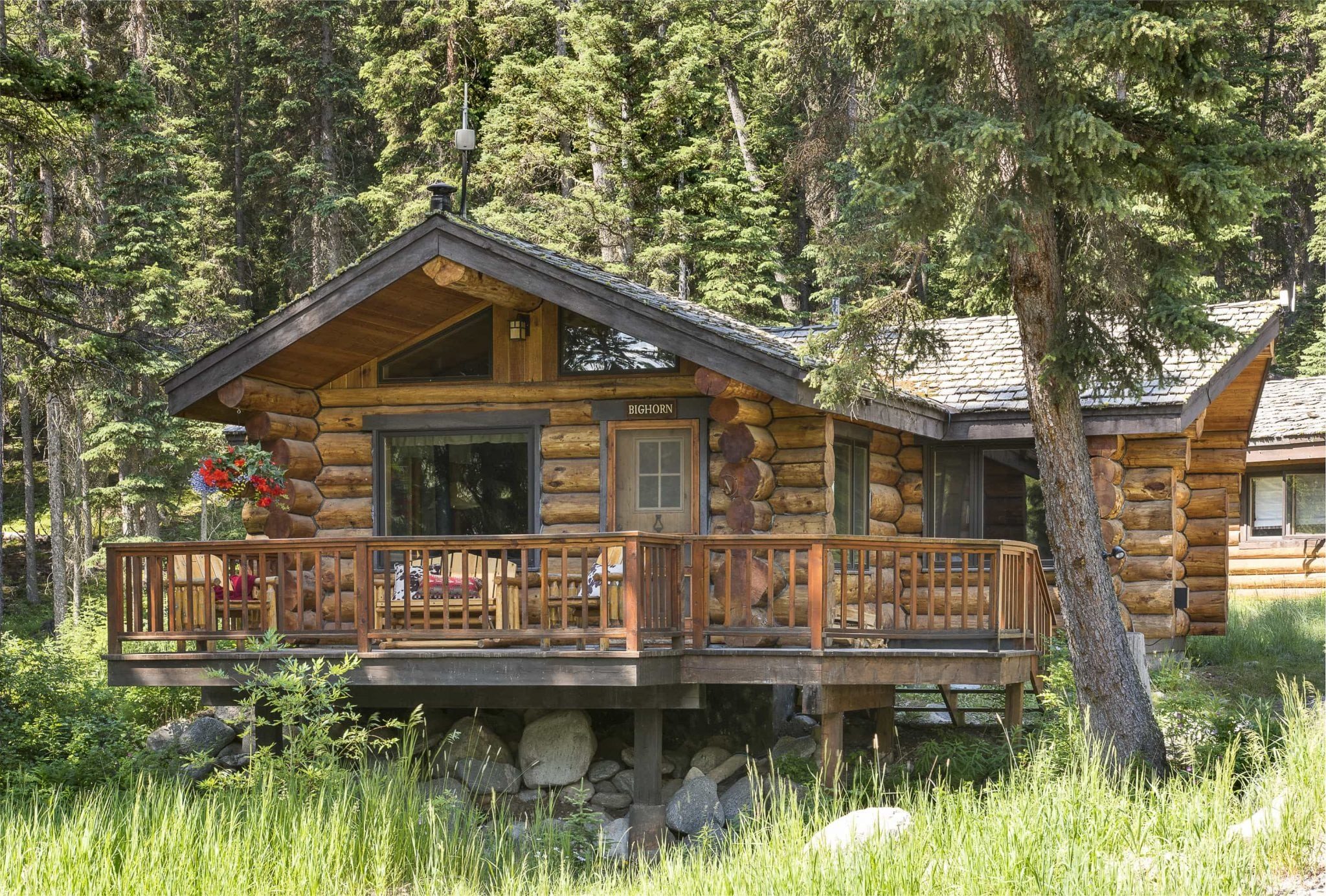 | Bighorn 2048x1384 1