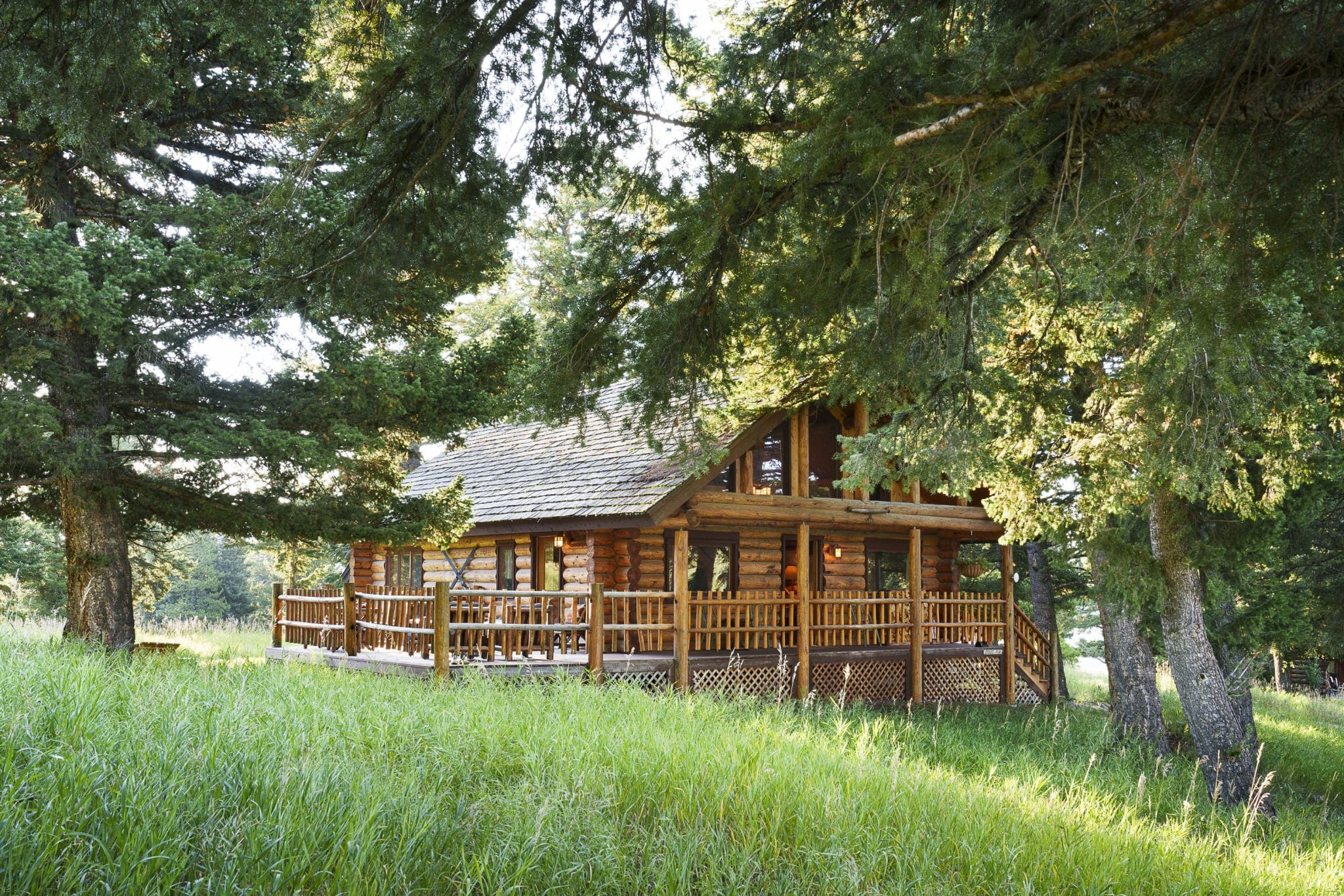 | DFC 17 10in 2048x1366 1