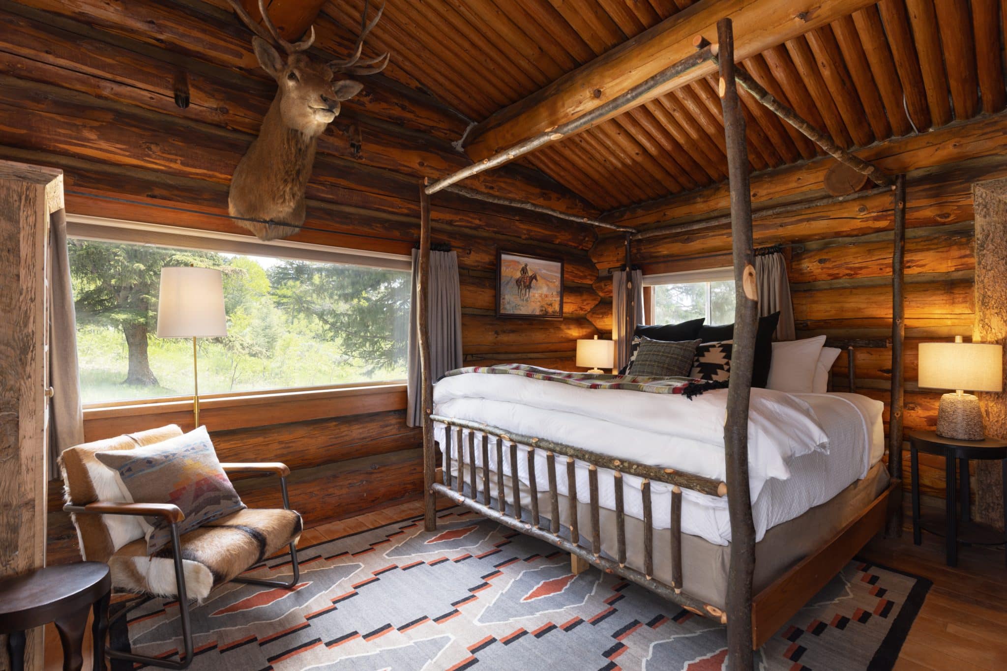 | Hilltop master bedroom4 2048x1365 1